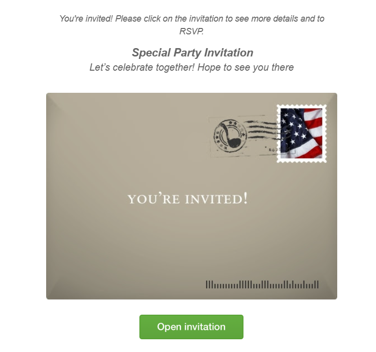 I Don't Recommend Getting Hacked as a Networking Strategy
