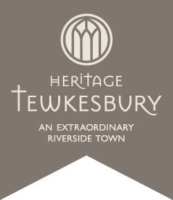 tewkesbury-heritage.png