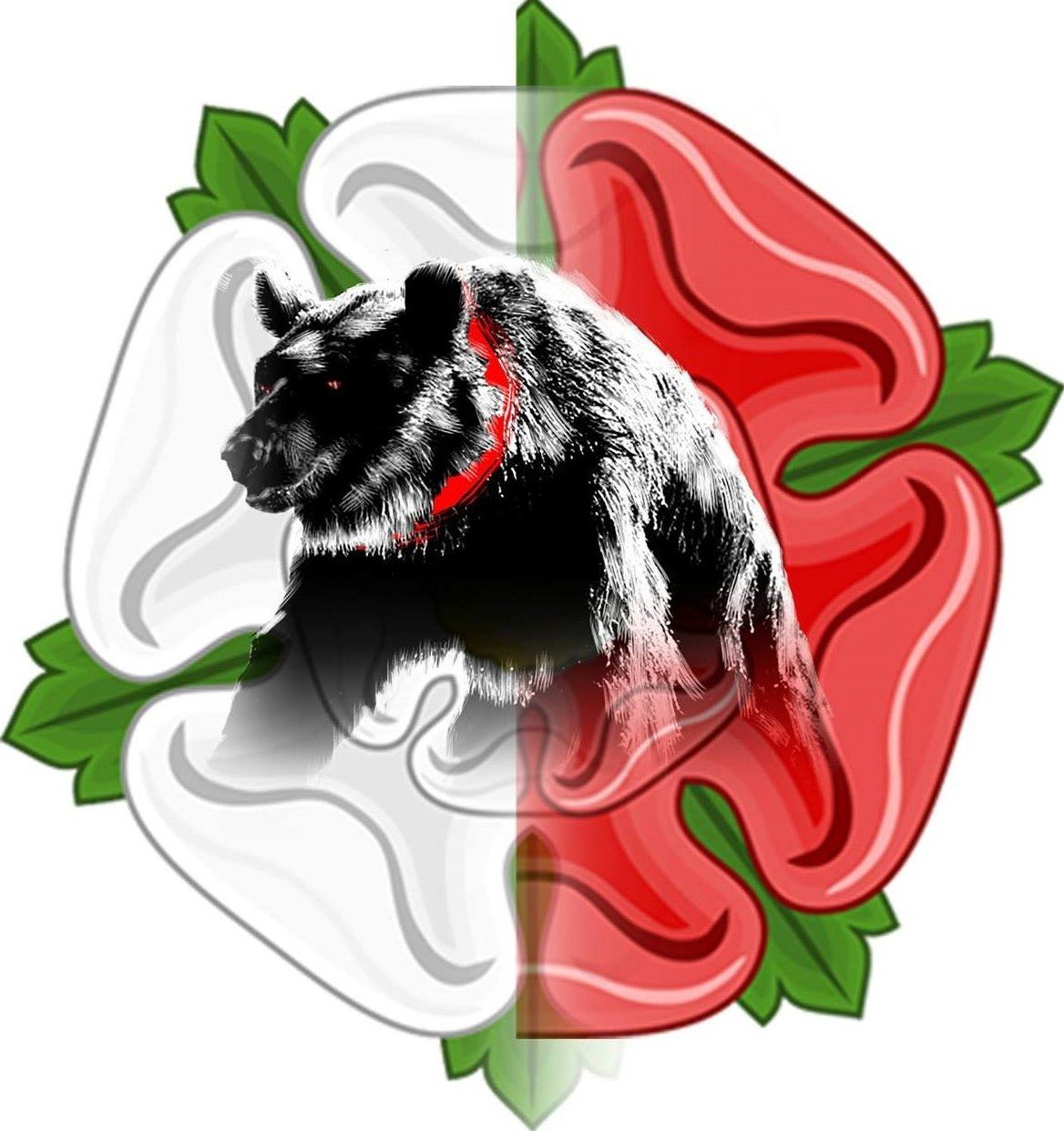 black bear logo (2).jpg