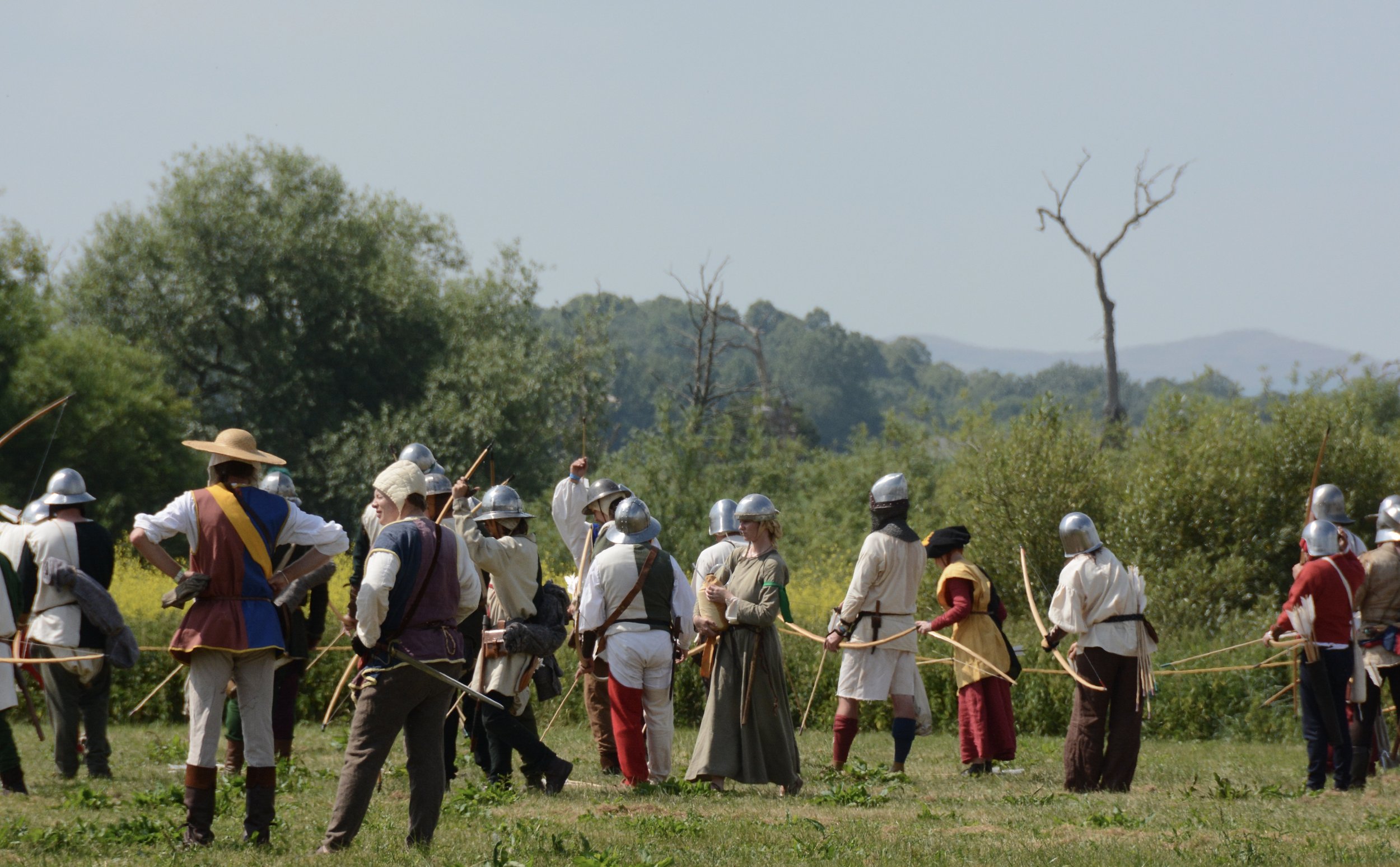 Medieval Festival_2011DSC_0381.JPG