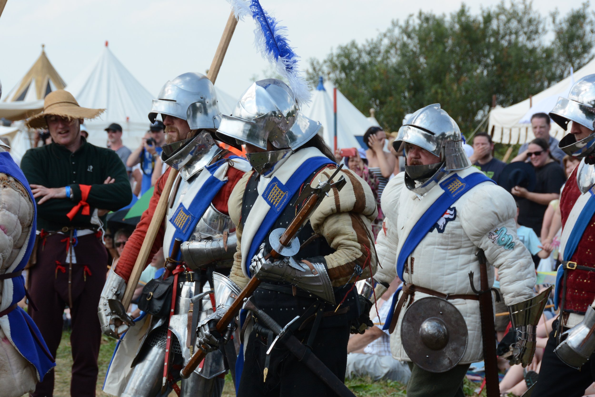 Medieval Festival_2011DSC_0397.JPG