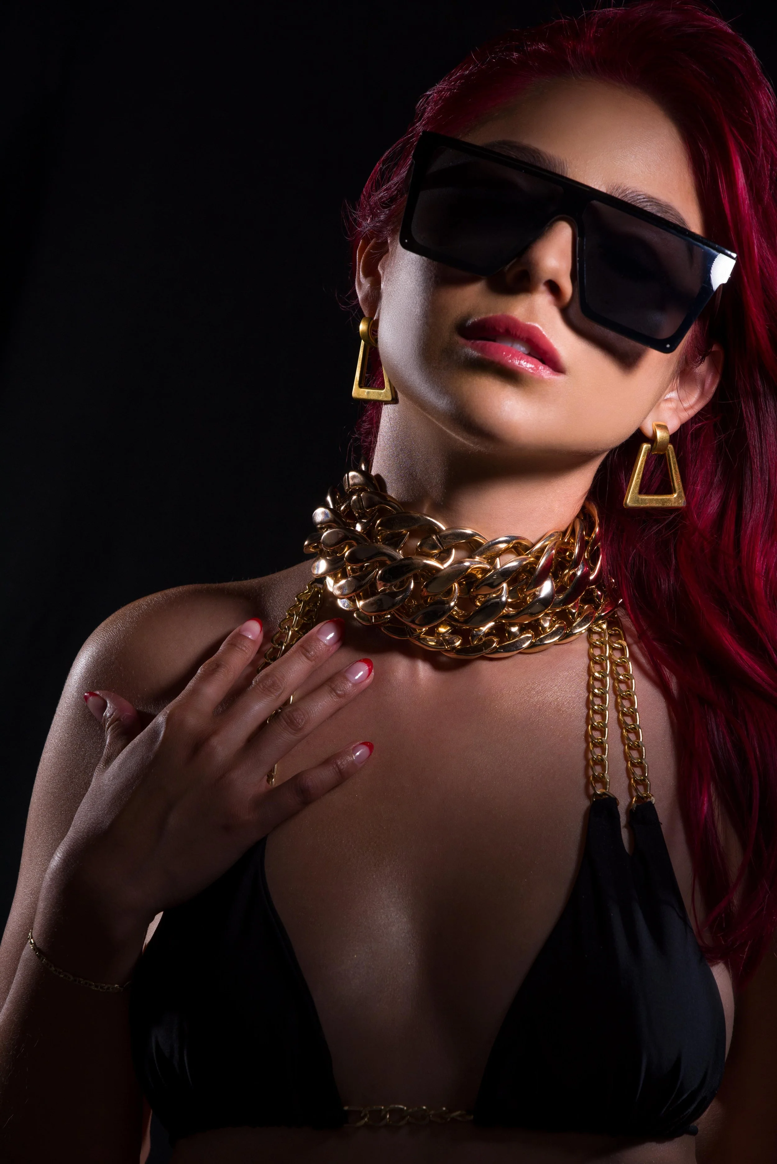 Mitzy-Photo-Shoot-02.jpg