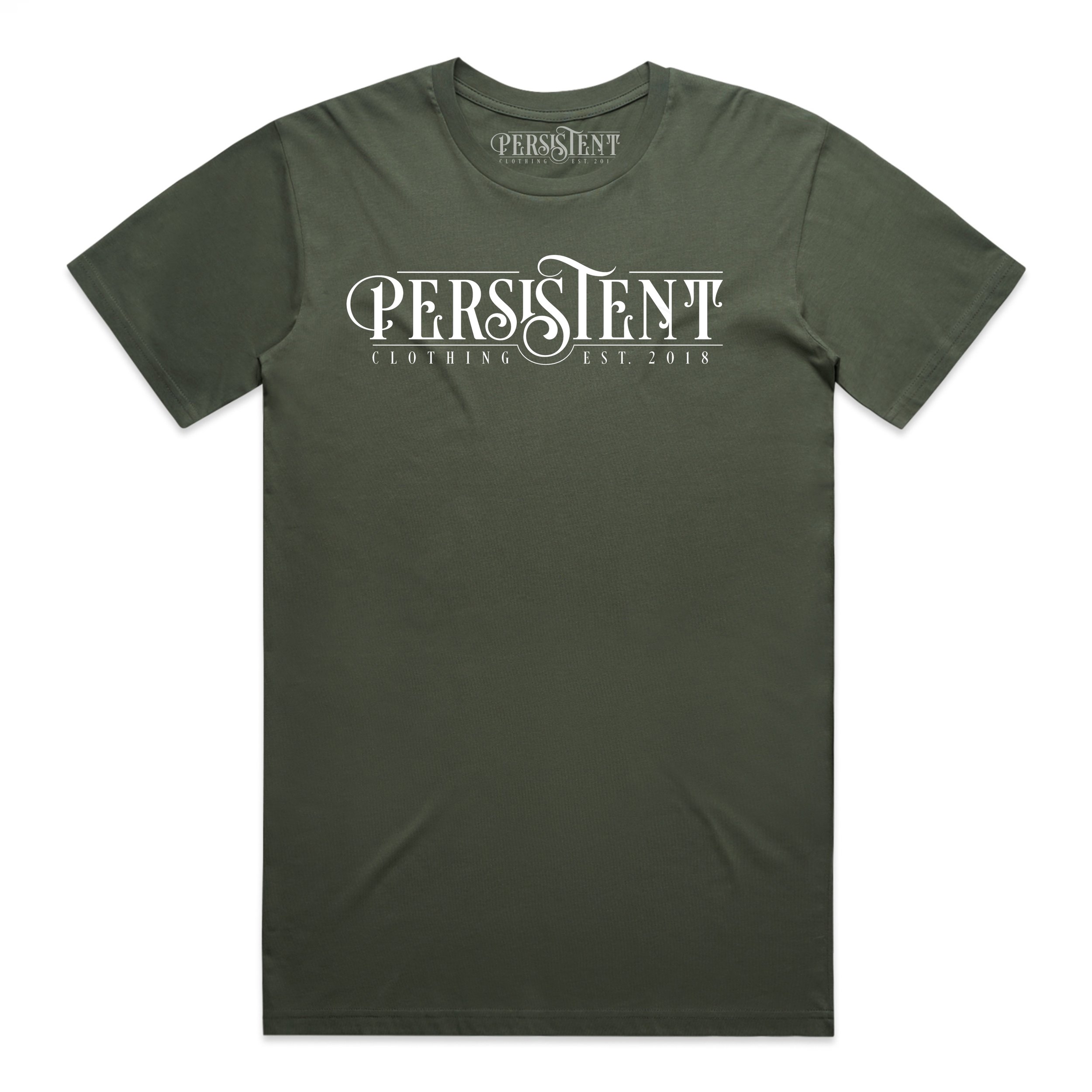 persistent-classic-cypress-web.jpg