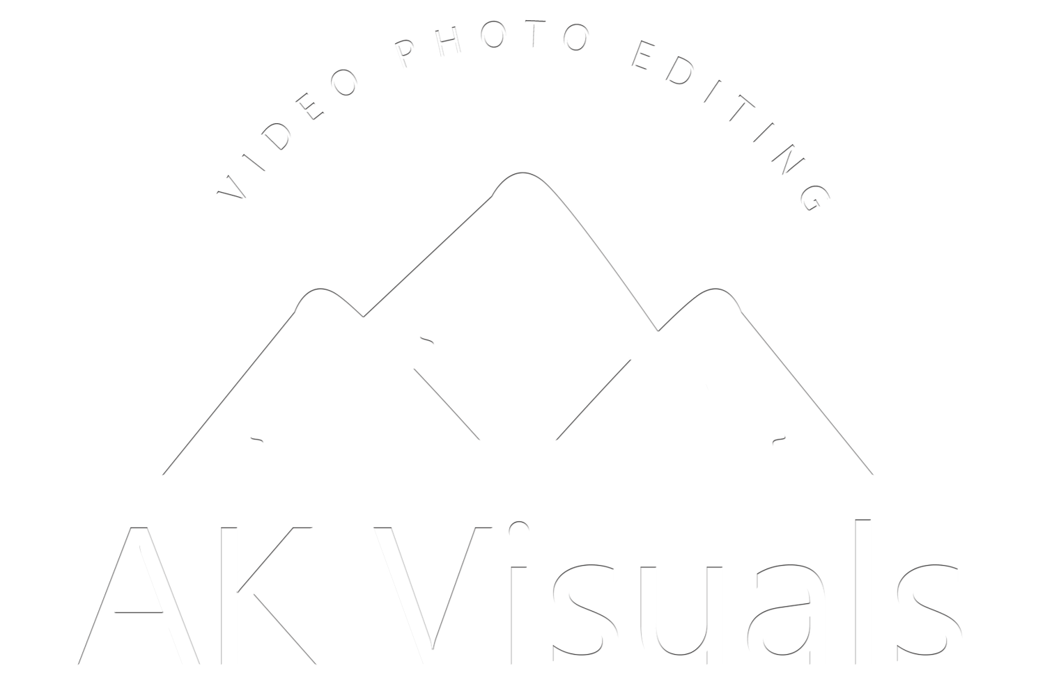 AK Visuals