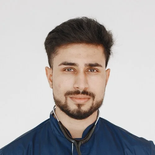 Client Name