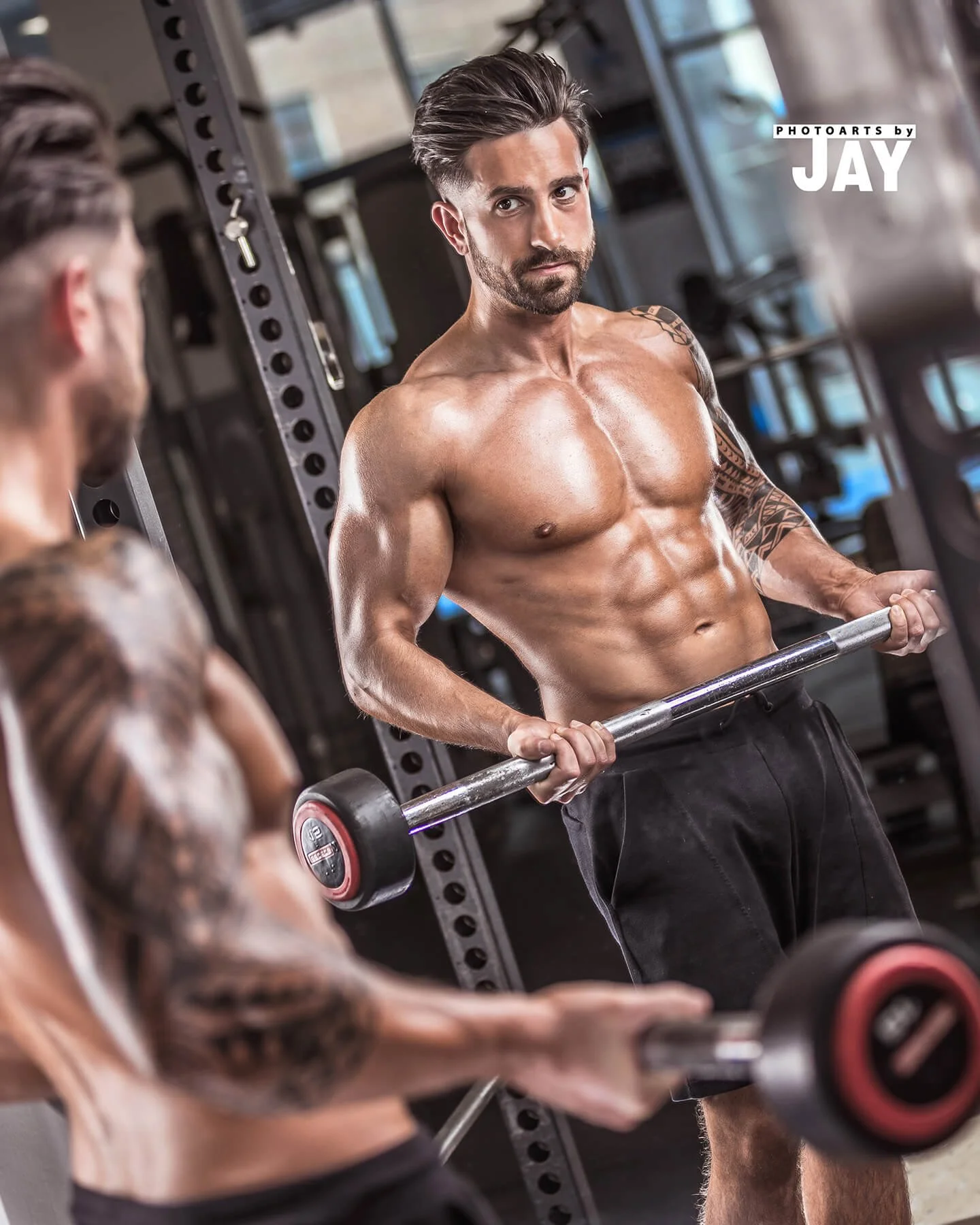 MG-Physiques-Martin-Gray-11.JPG