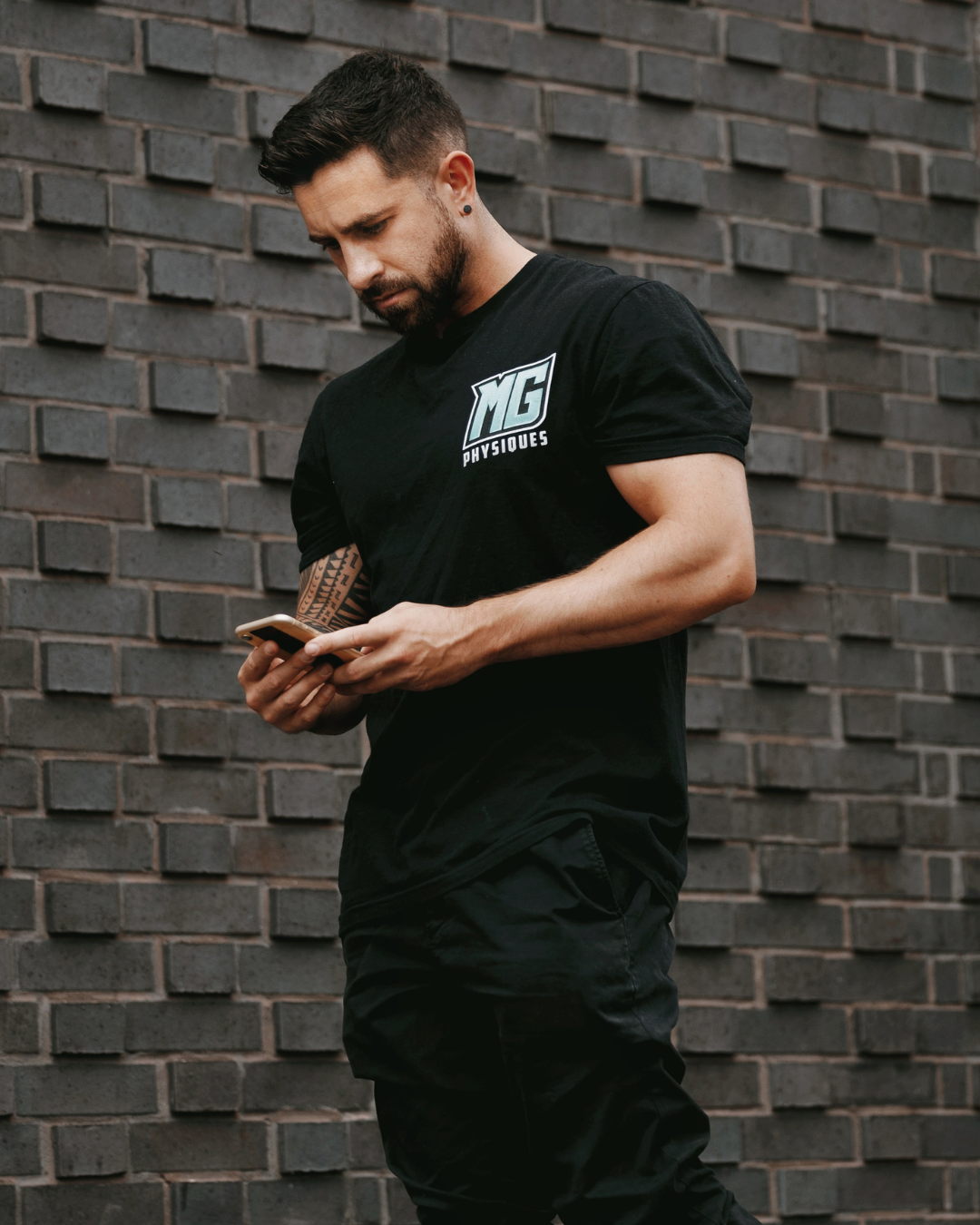 What Is Carb Cycling and Does It Work for Fat Loss?