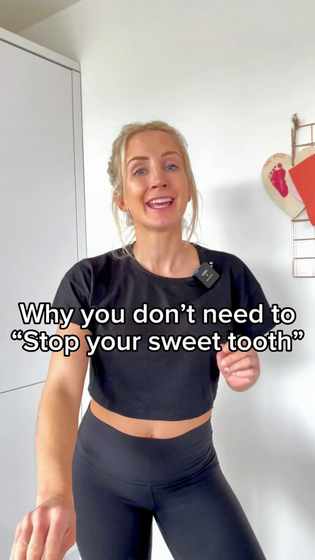 5-tips-to-get-started-in-2023-tara-hall-fitness