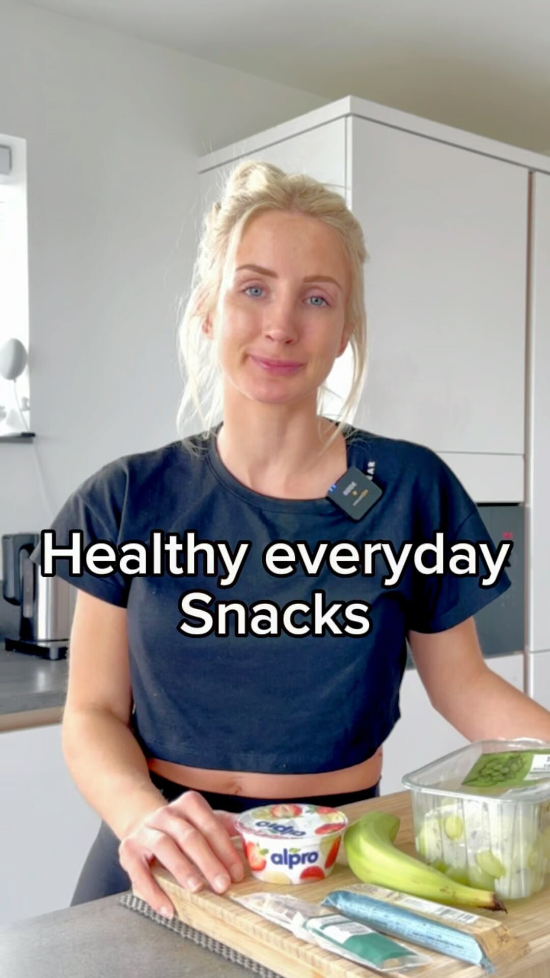 Is It Ok To Eat Out Tara Hall Fitness is-it-ok-to-eat-out-tara-hall-fitness