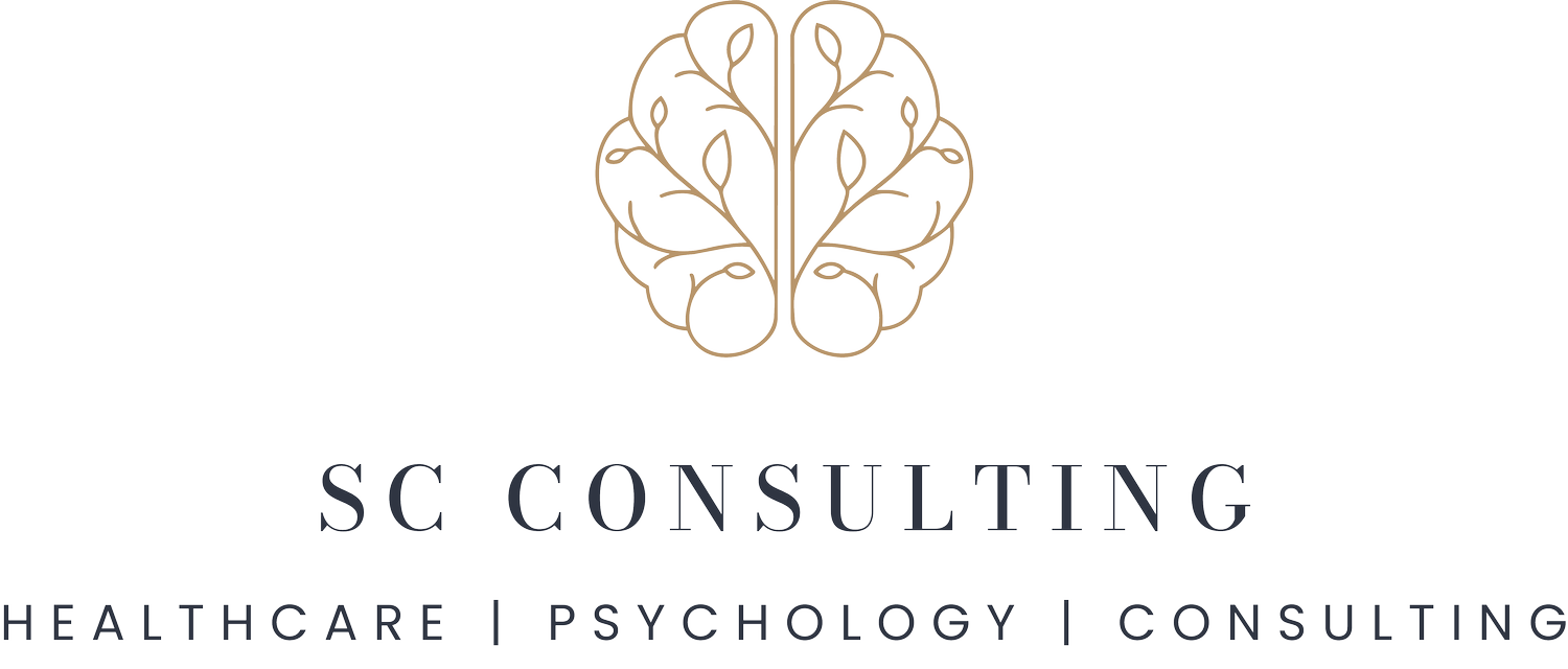 SC Consulting