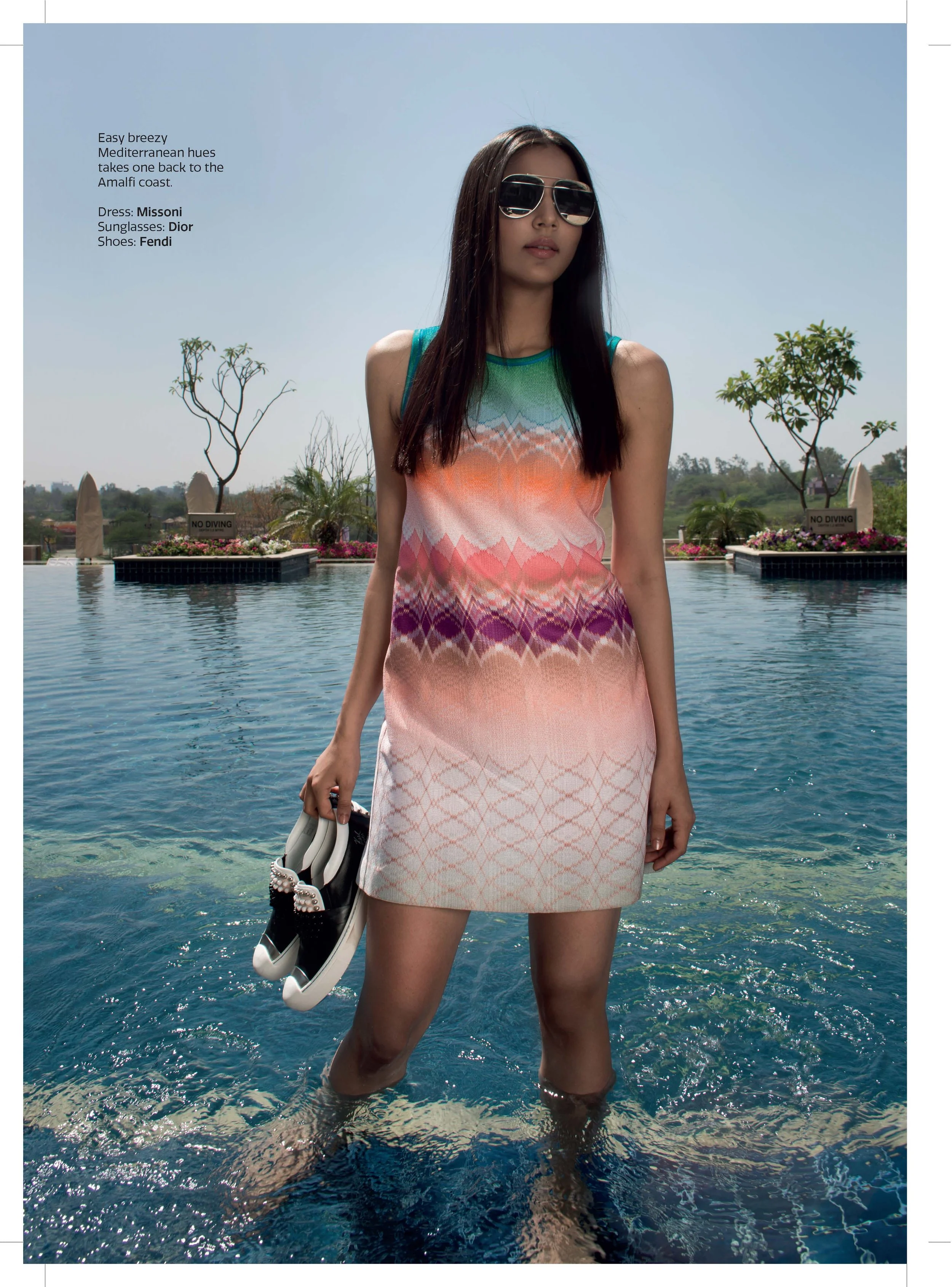 30,31,32_ Cover story_Page_3.jpg