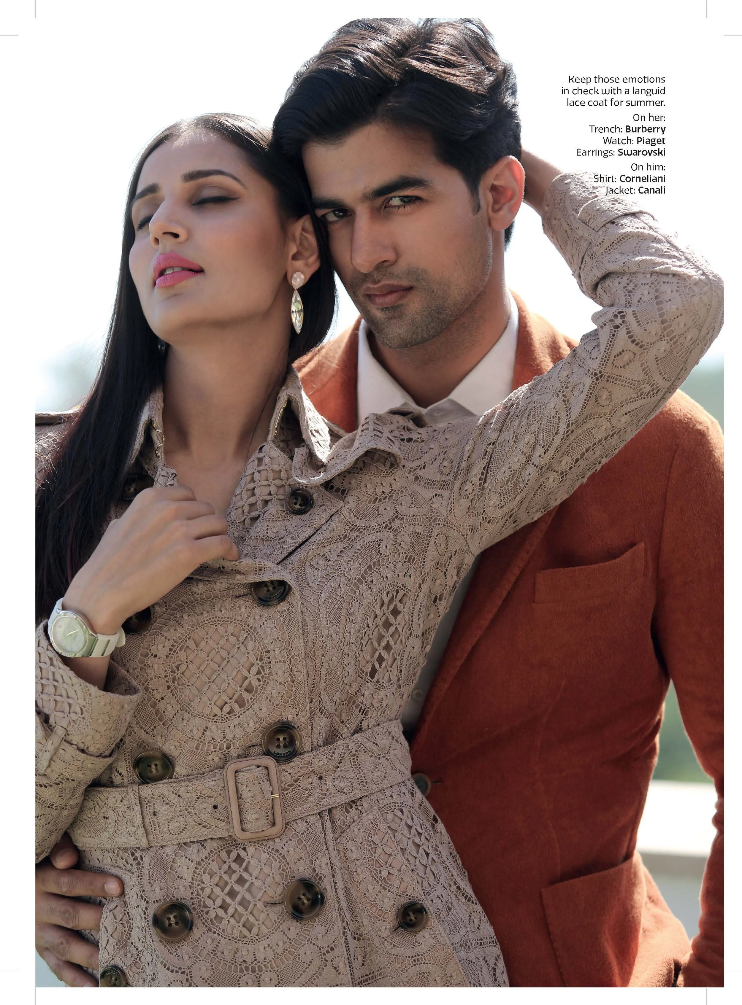 33, 34, 35_ cover story_Page_3.jpg