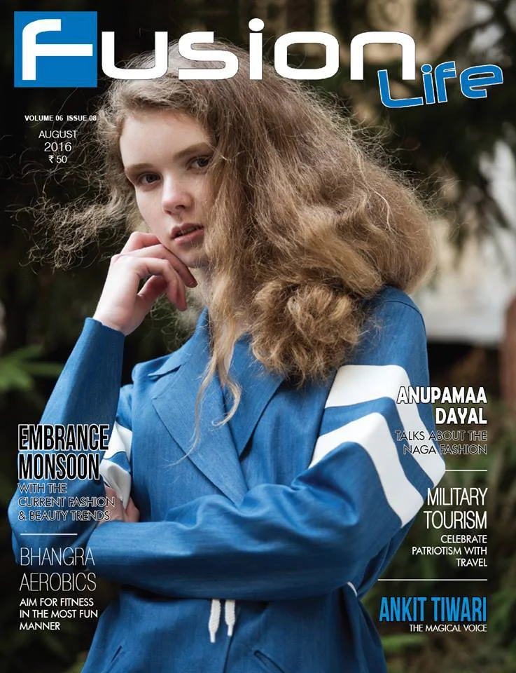 jm-cover-fusionlife-2016.jpg