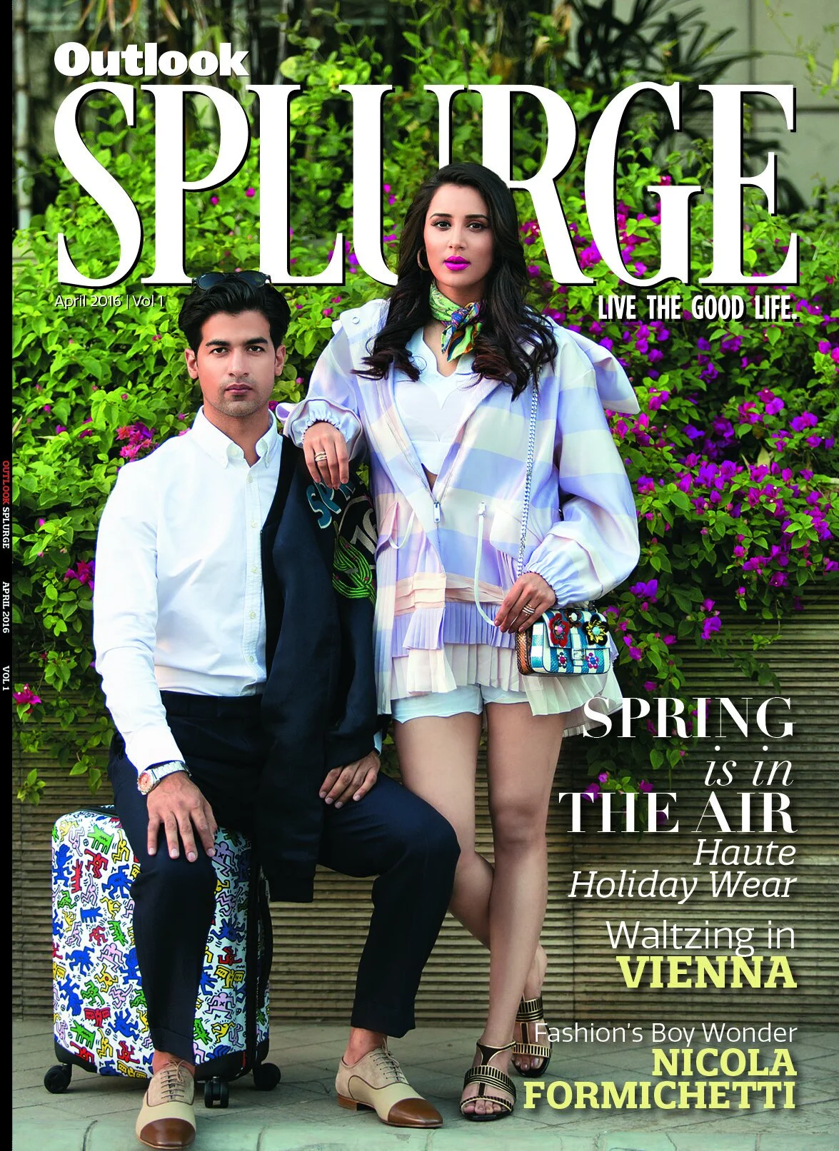 Cover_9 April 16_Final.jpg