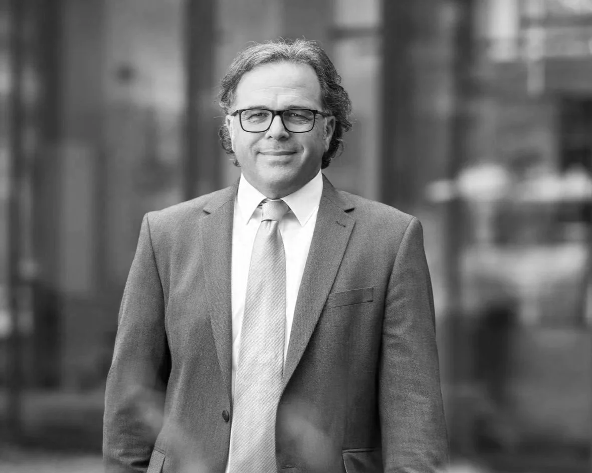 Bild: Copyright: Britt Schilling/Regierungspräsidium Freiburg