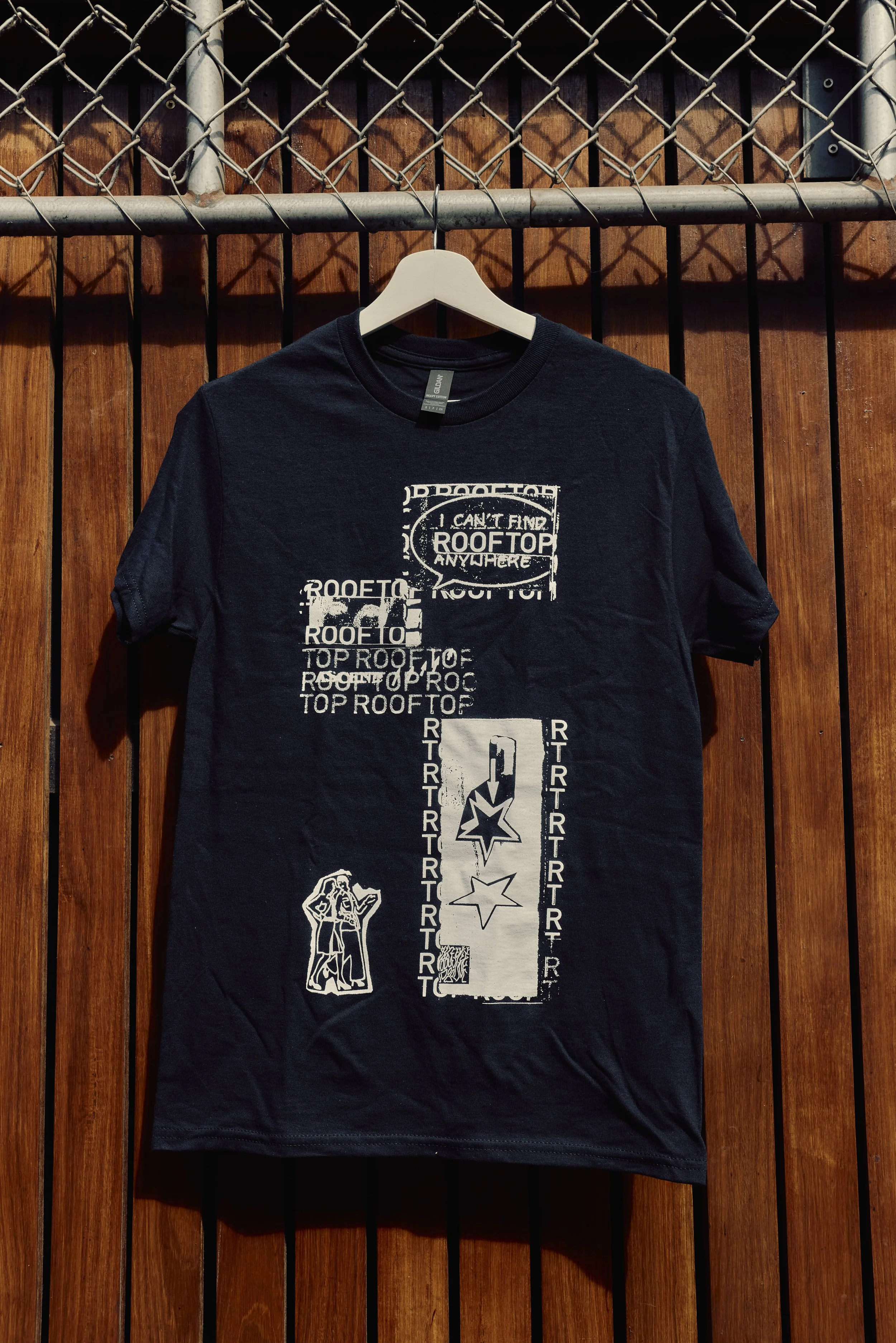 Rooftop Autumn_Chege Mbuthi_web res 369.jpg