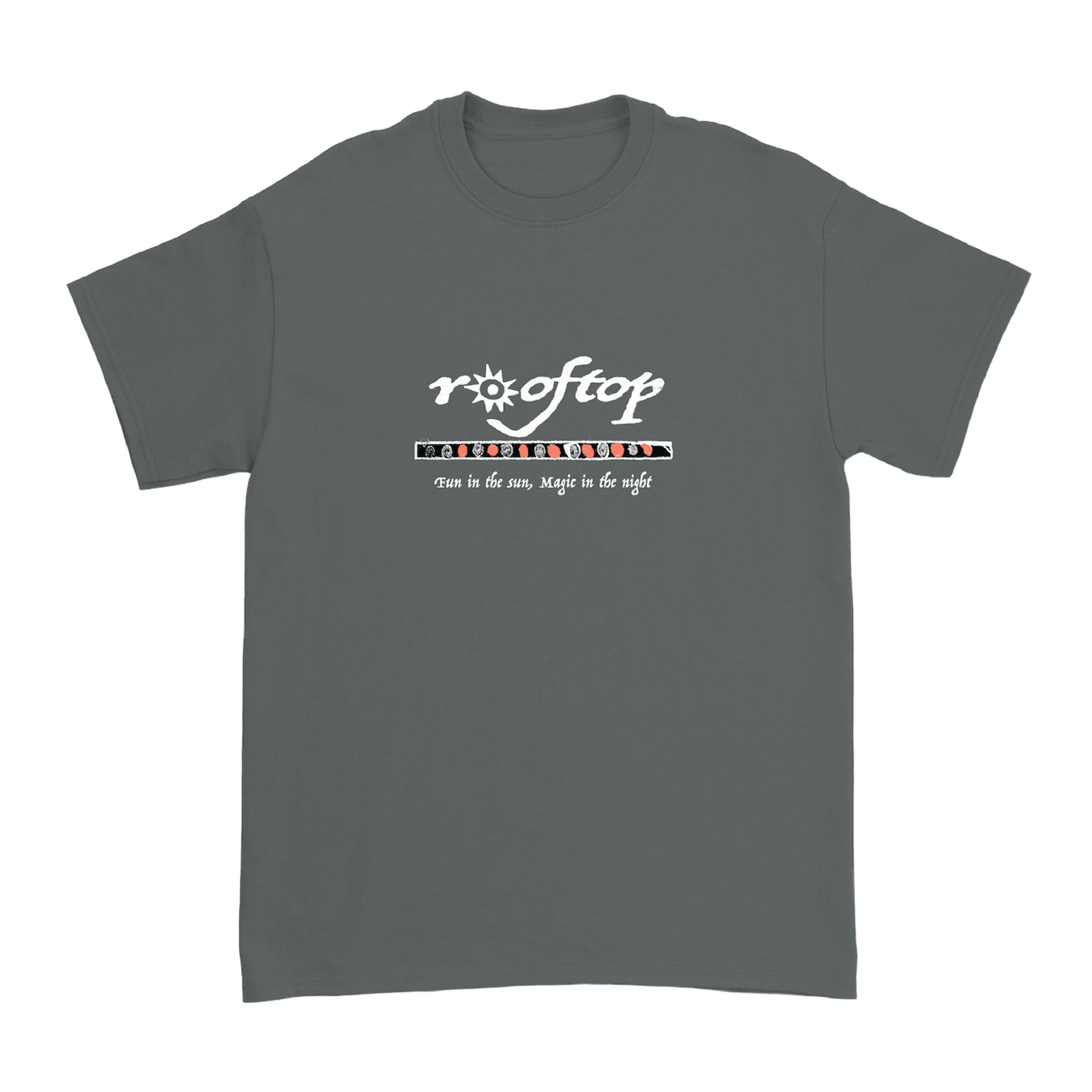 tee3.png
