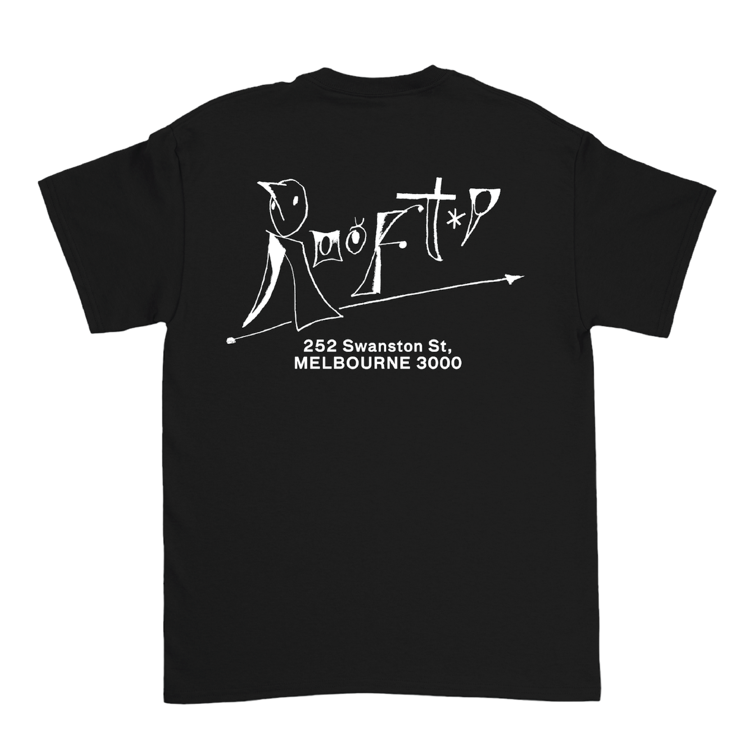 tee4.png