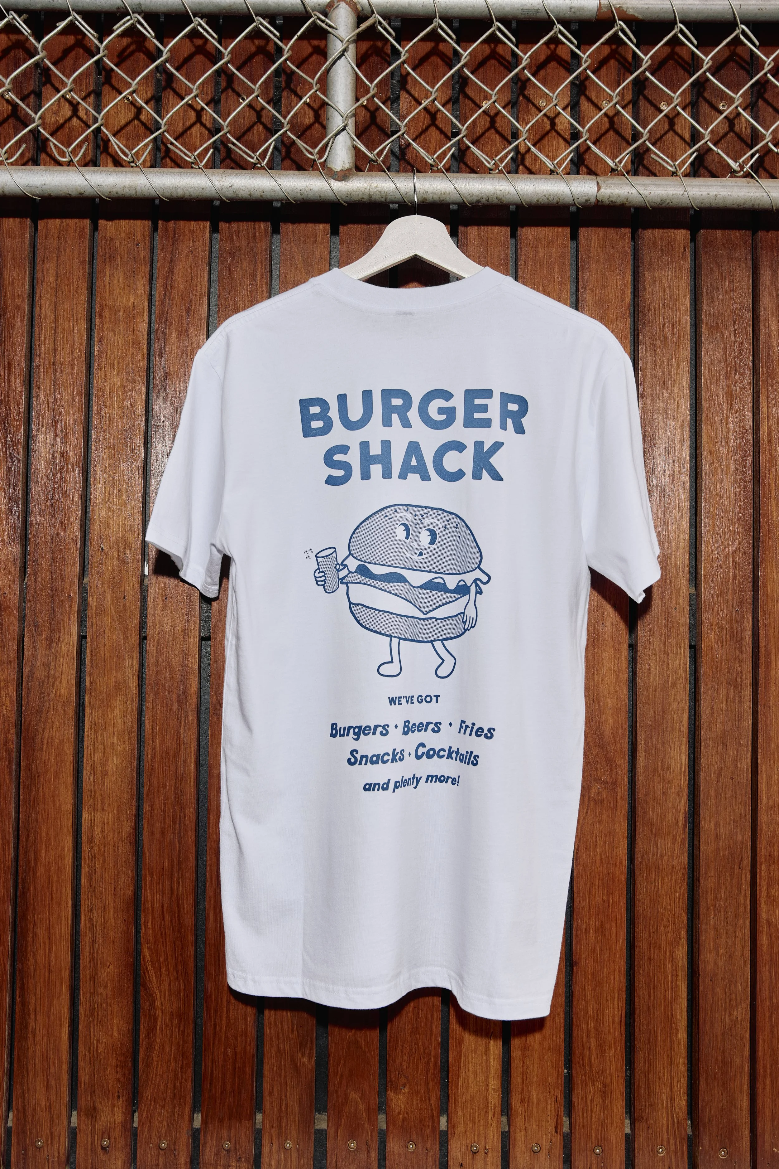 ROOFTOP BAR 17 11_Chege Mbuthi_web res 262.jpg