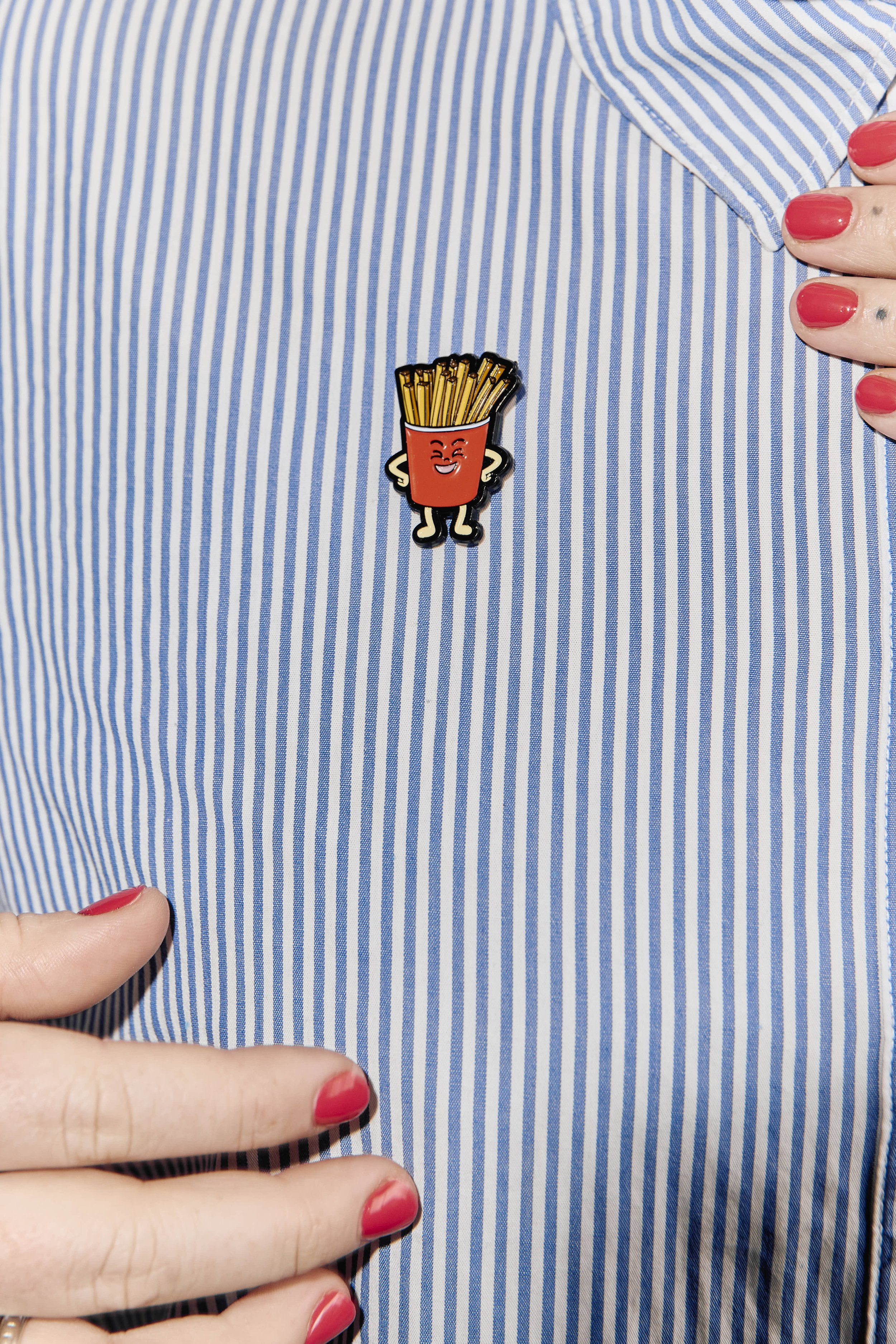 ROOFTOP BAR 17 11_Chege Mbuthi_web res 269.jpg