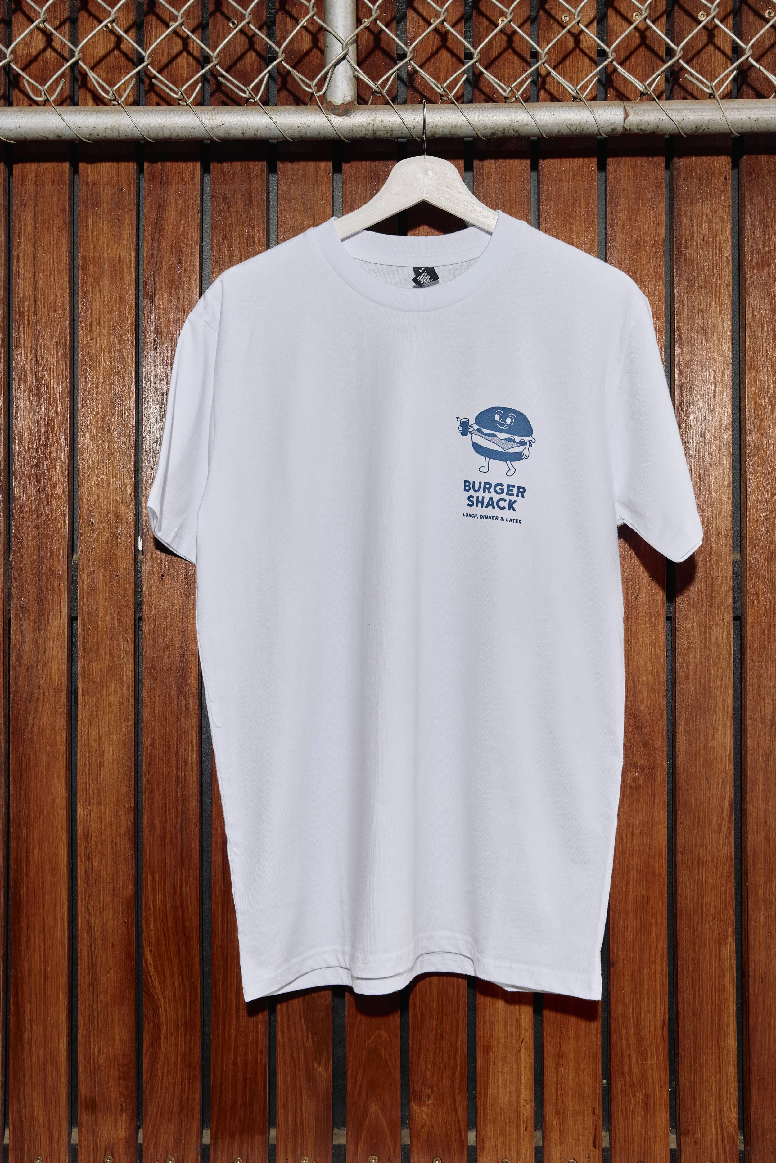 ROOFTOP BAR 17 11_Chege Mbuthi_web res 261.jpg