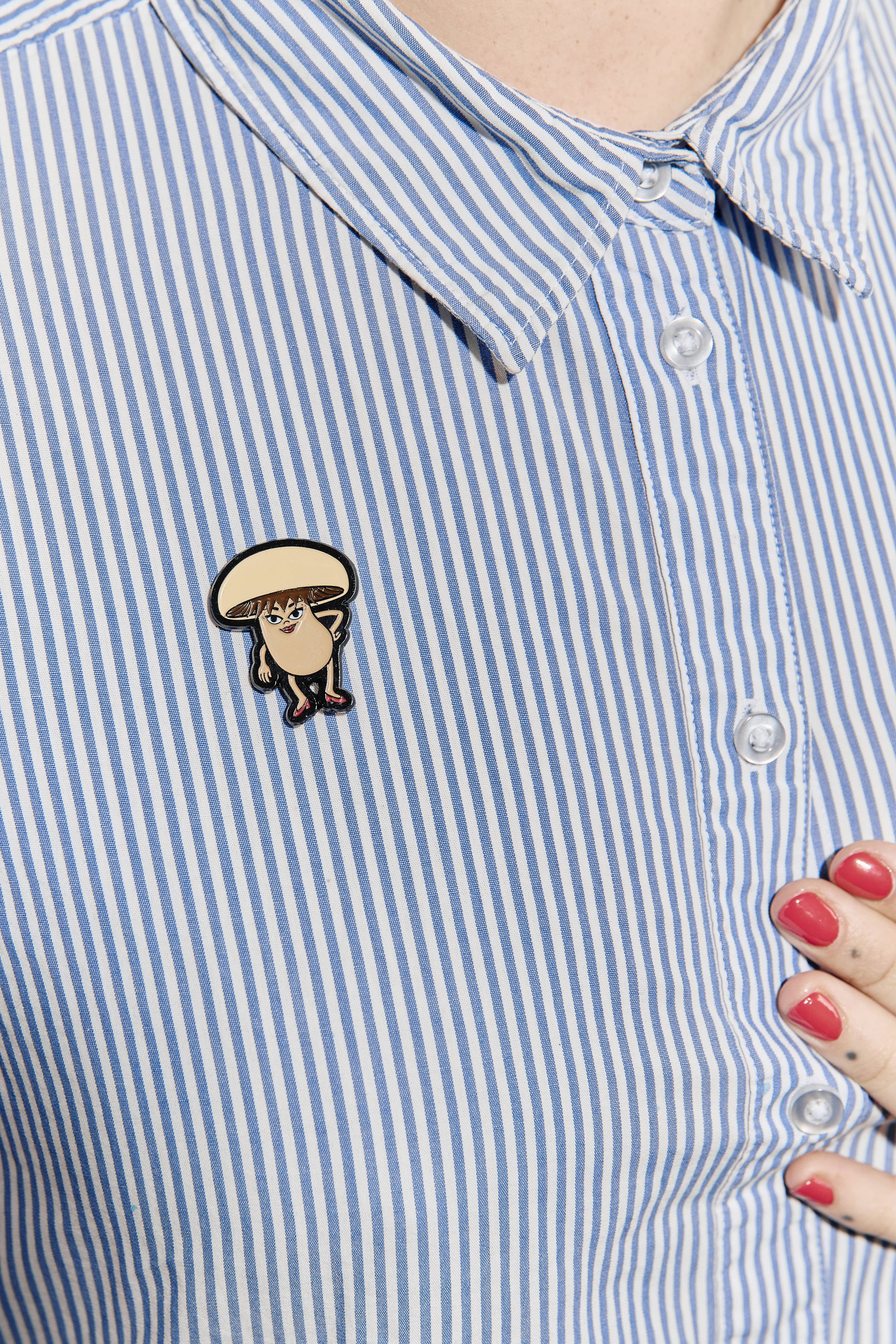 ROOFTOP BAR 17 11_Chege Mbuthi_web res 264.jpg