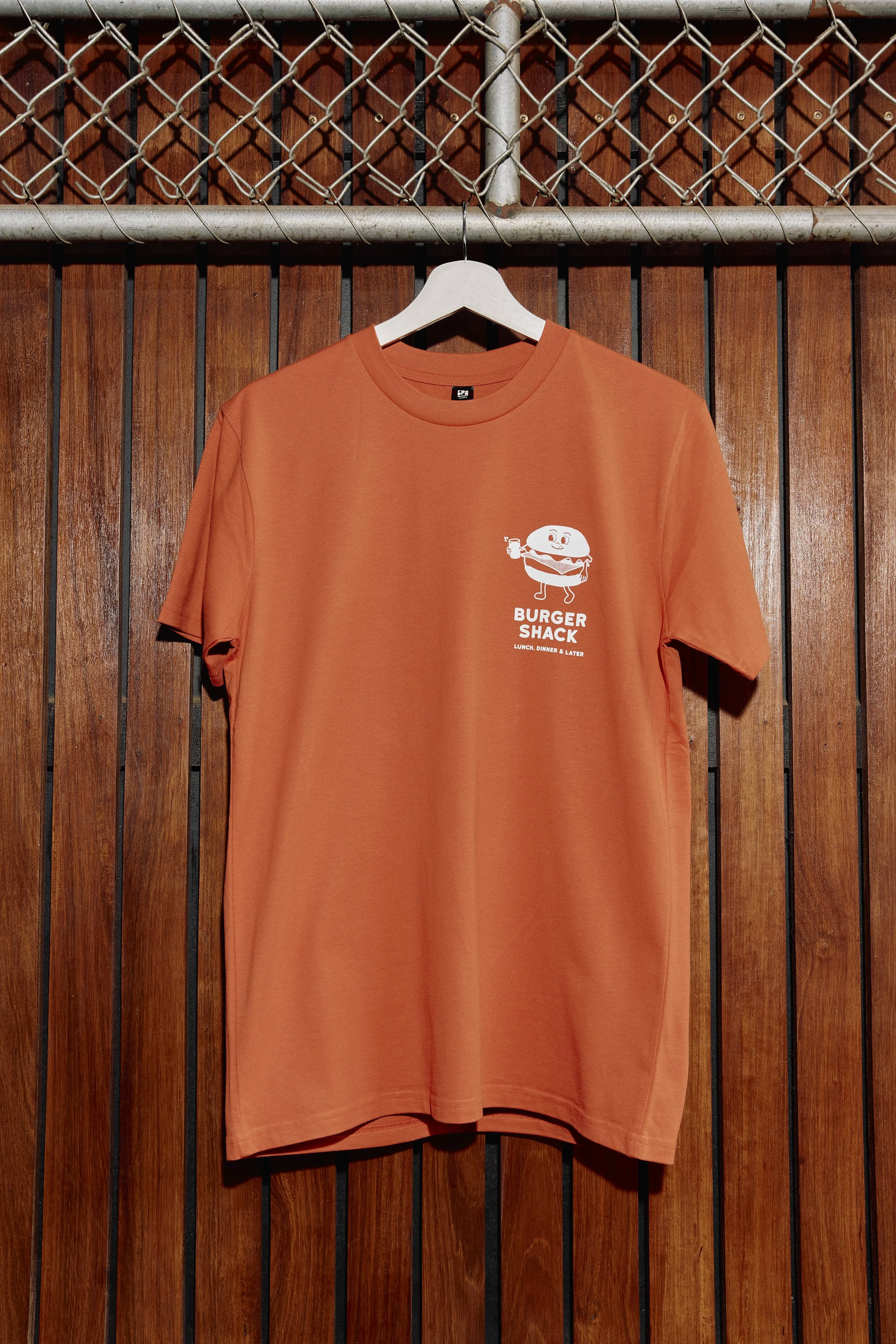 ROOFTOP BAR 17 11_Chege Mbuthi_web res 260.jpg