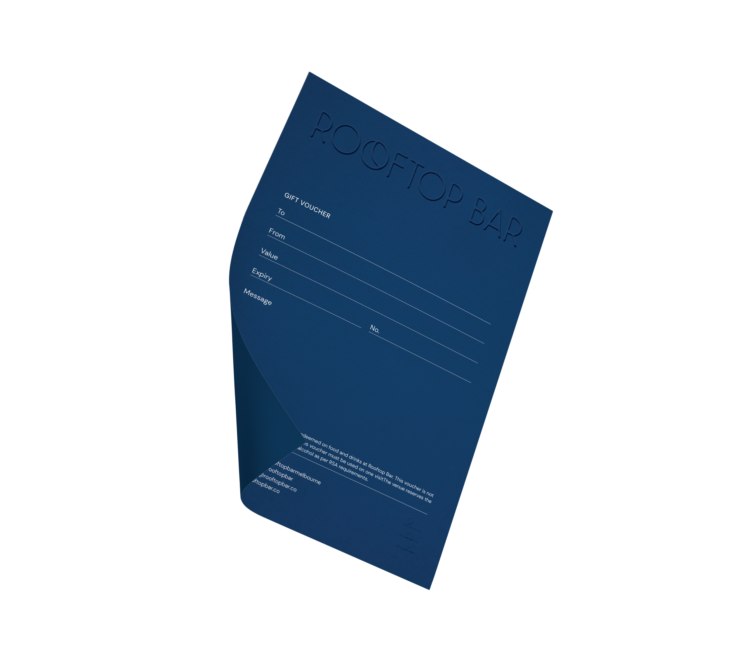 Rooftop voucher mockup.png