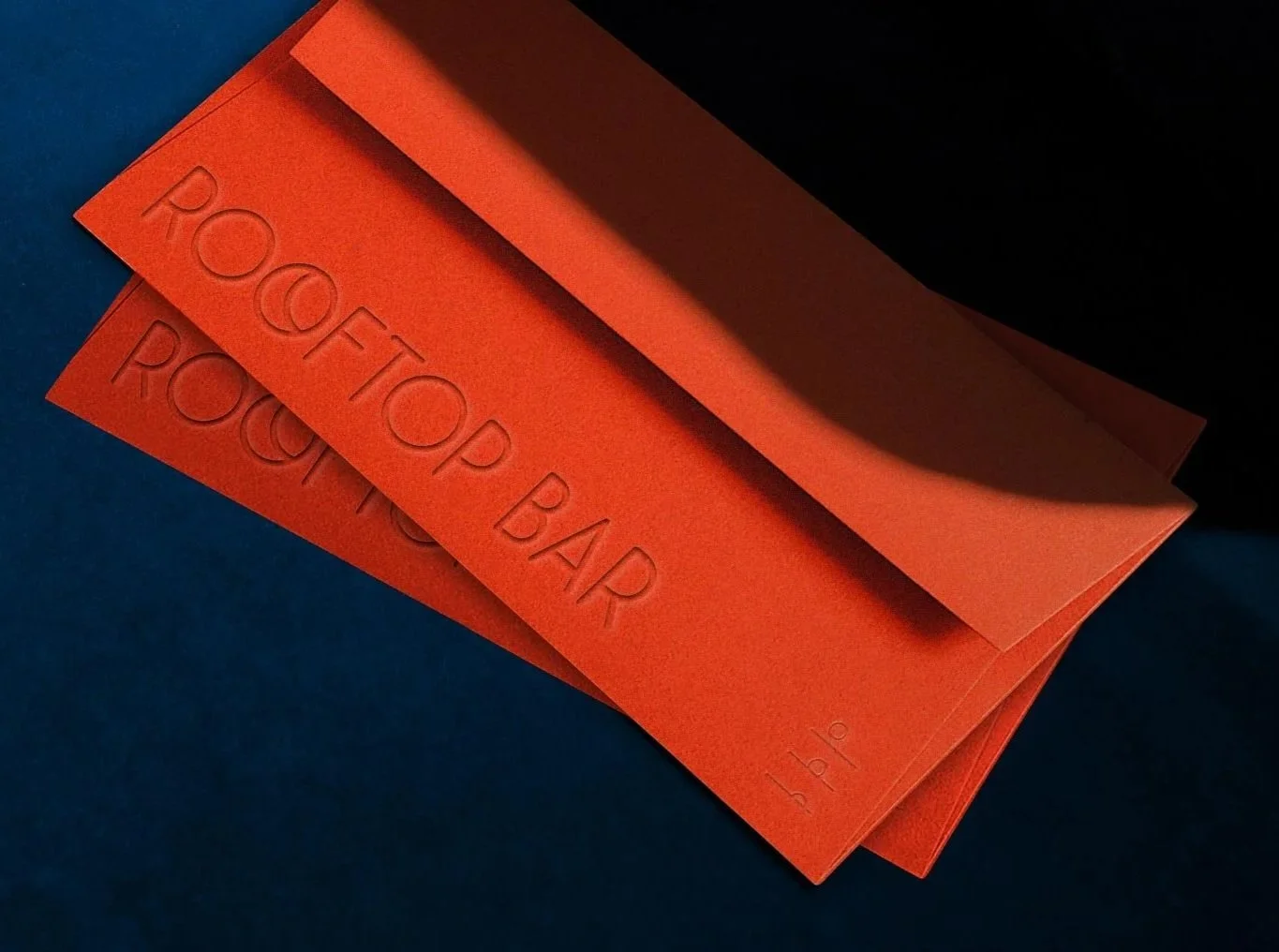 RooftopBar_Voucher.jpg