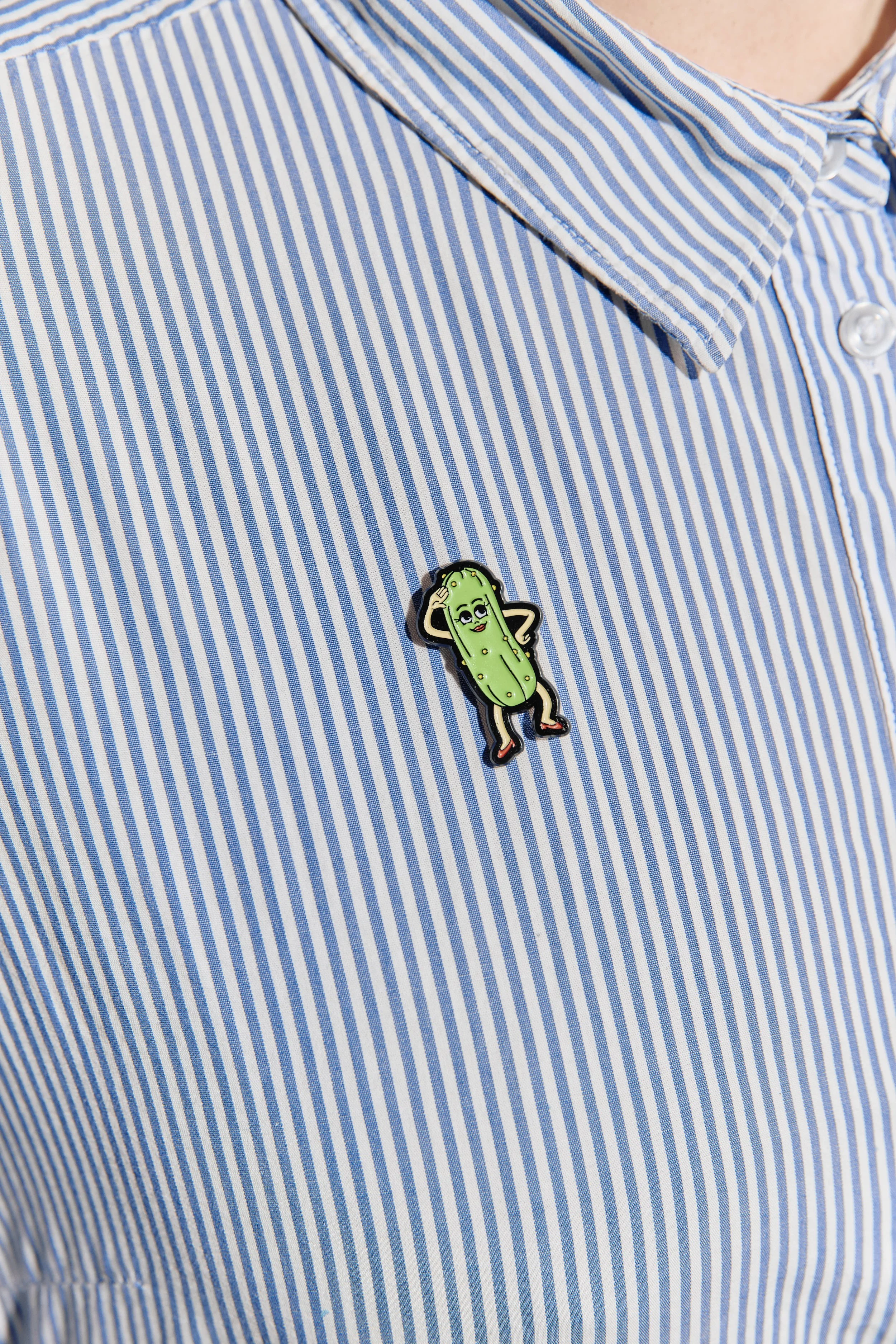 ROOFTOP BAR 17 11_Chege Mbuthi_web res 263.jpg