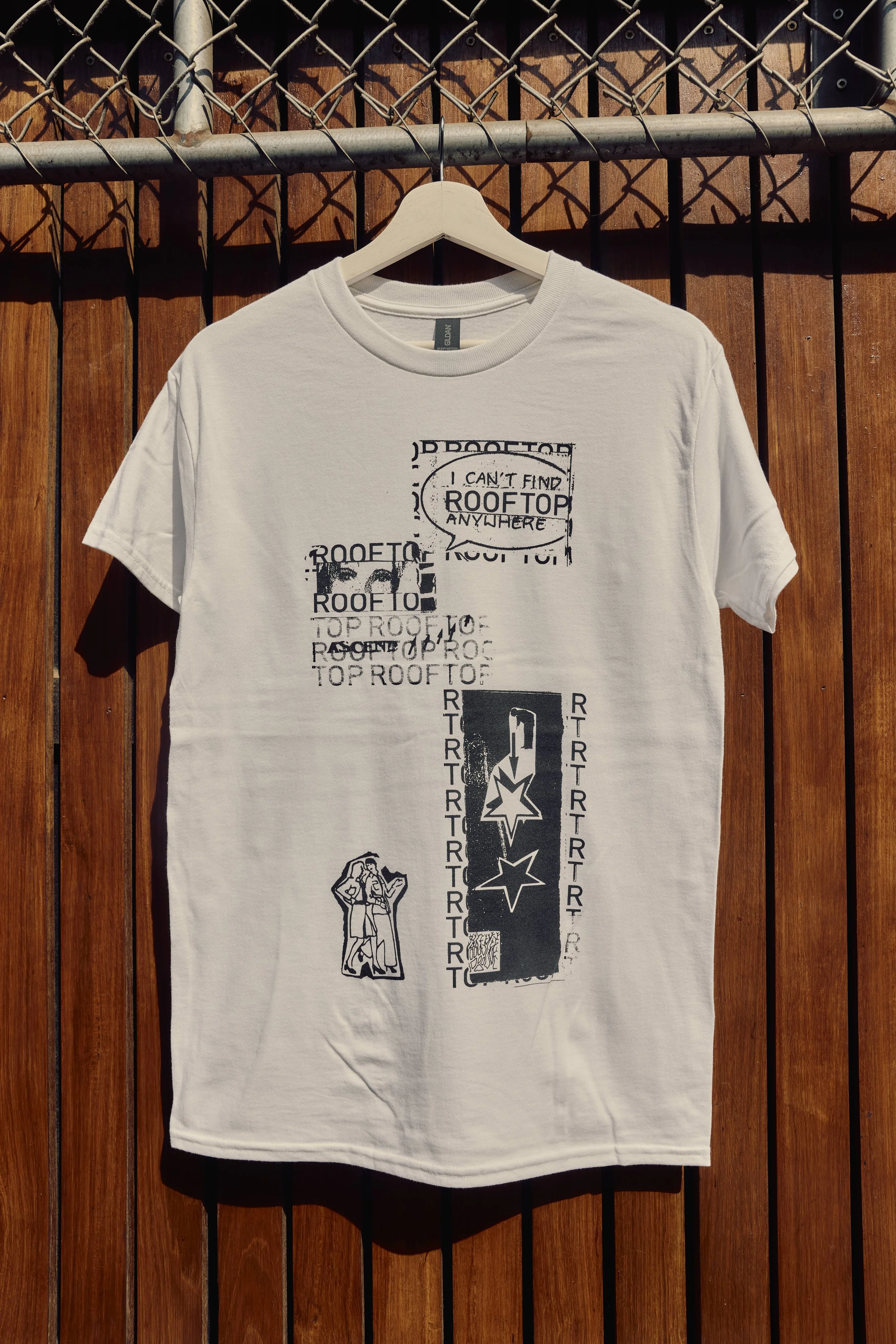 Rooftop Autumn_Chege Mbuthi_web res 368.jpg