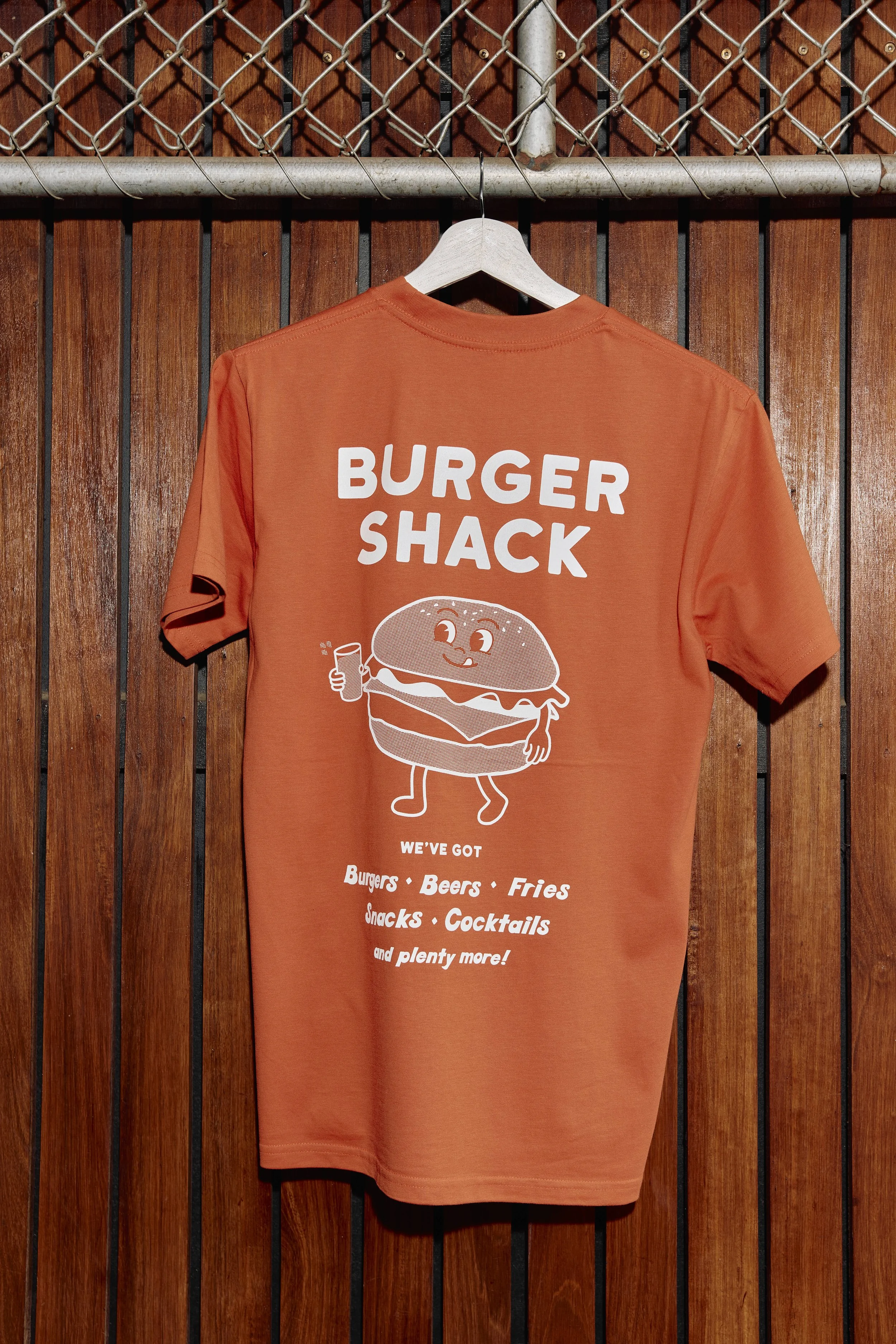 ROOFTOP BAR 17 11_Chege Mbuthi_web res 259.jpg