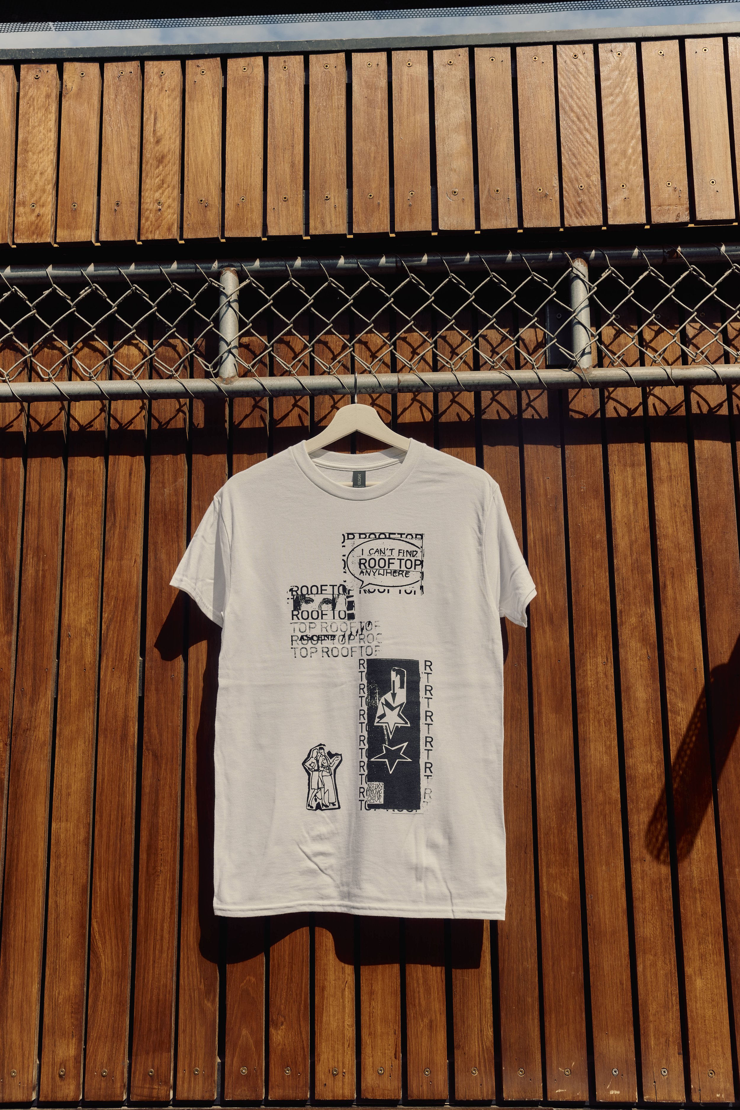 Rooftop Autumn_Chege Mbuthi_web res 367(1).jpg