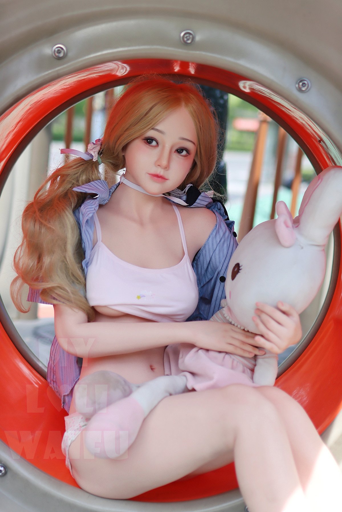 Silicone-Doll-148B-Hatsuka-16.jpg