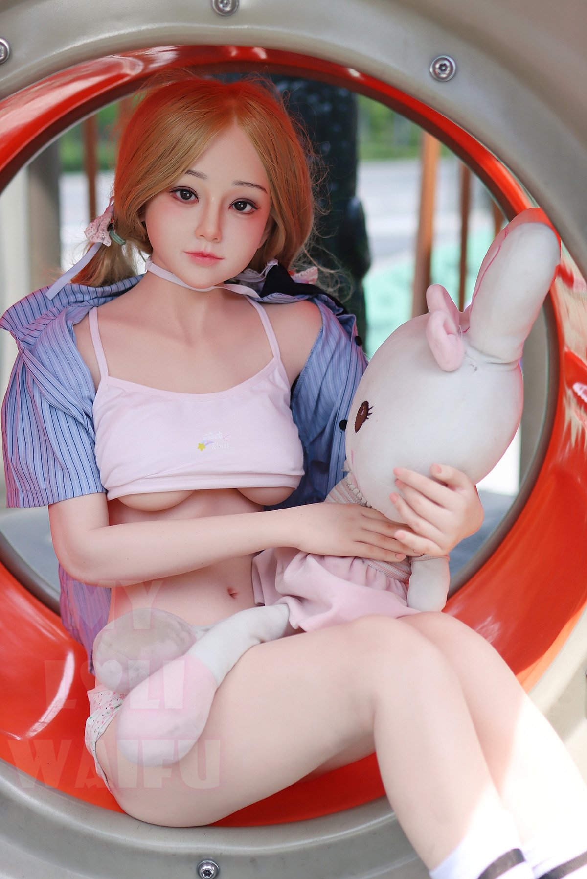 Silicone-Doll-148B-Hatsuka-15.jpg