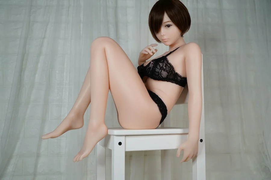 piper-silicone-100cm-akira-pic-8.jpg