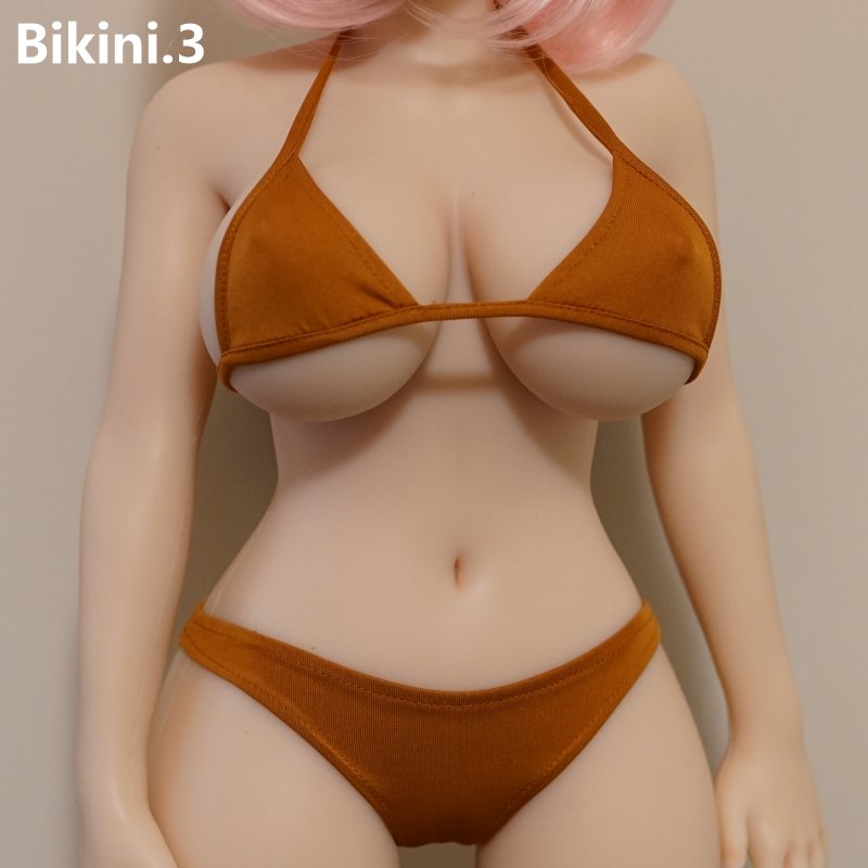 bikini-brown.jpg