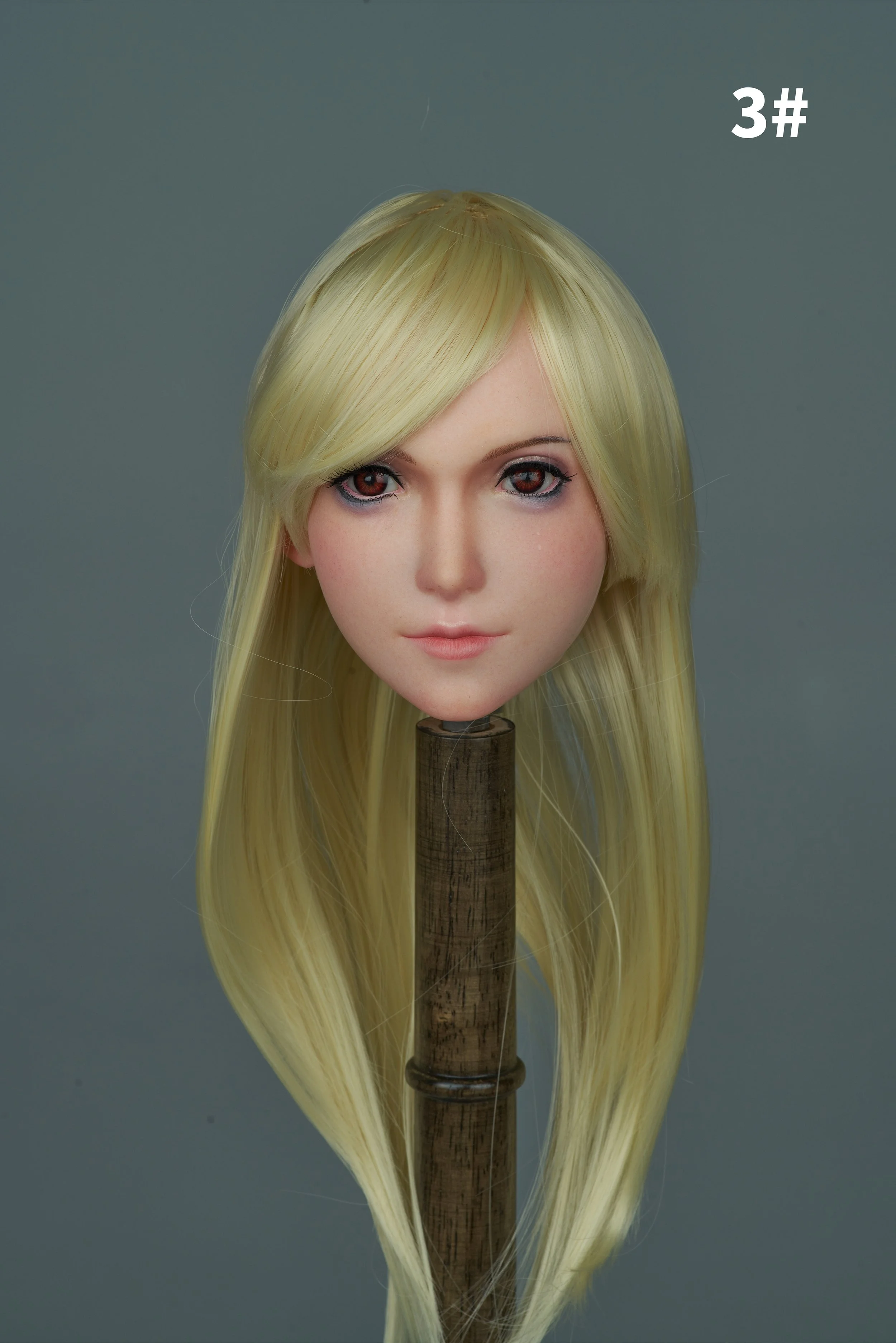 Wig#3.jpg