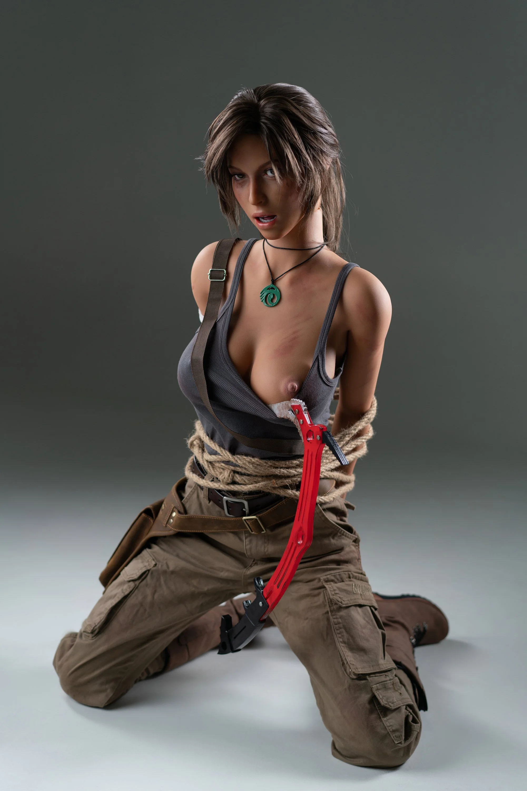 Lady20_1-119.jpg