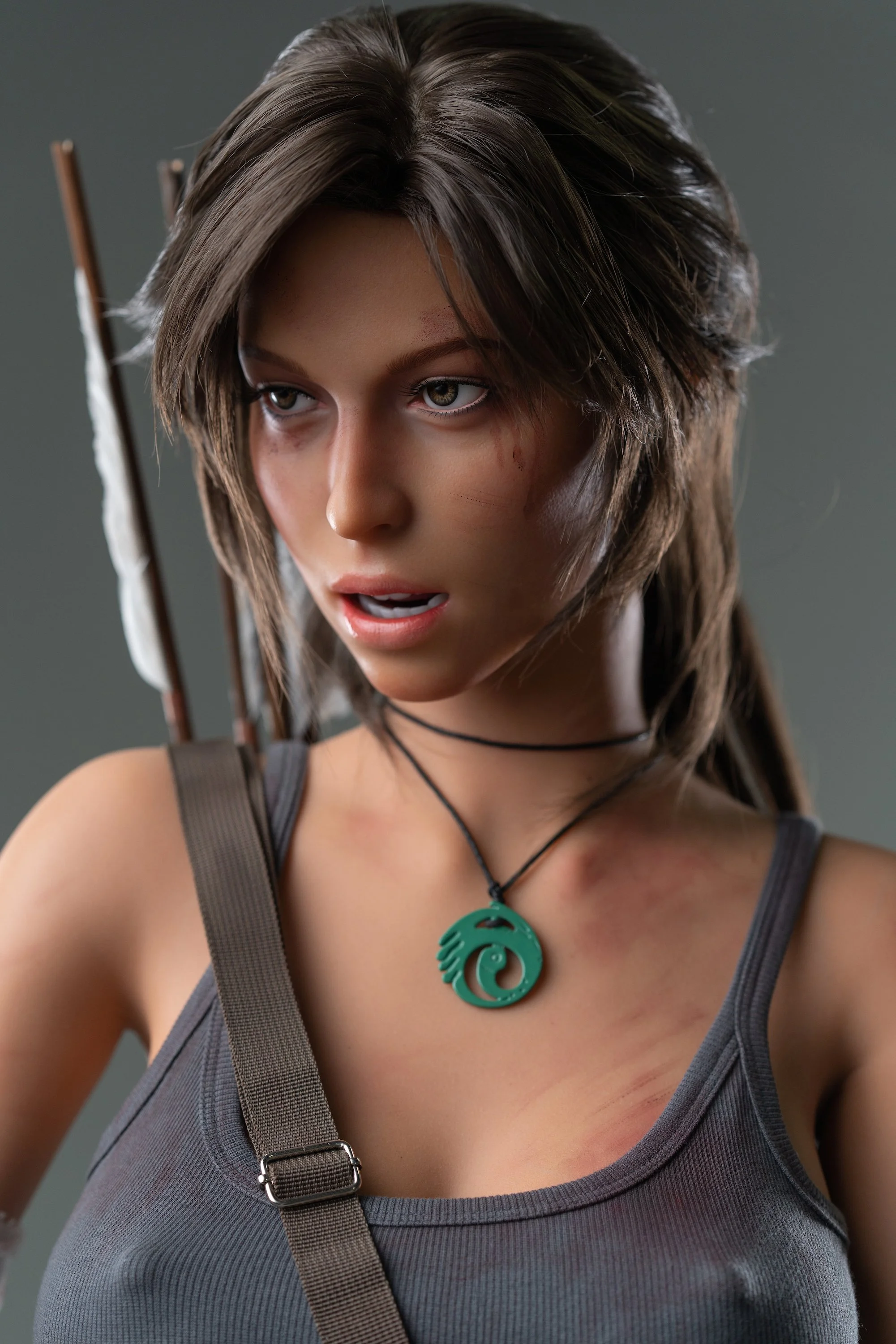 Lady20_1-111.jpg
