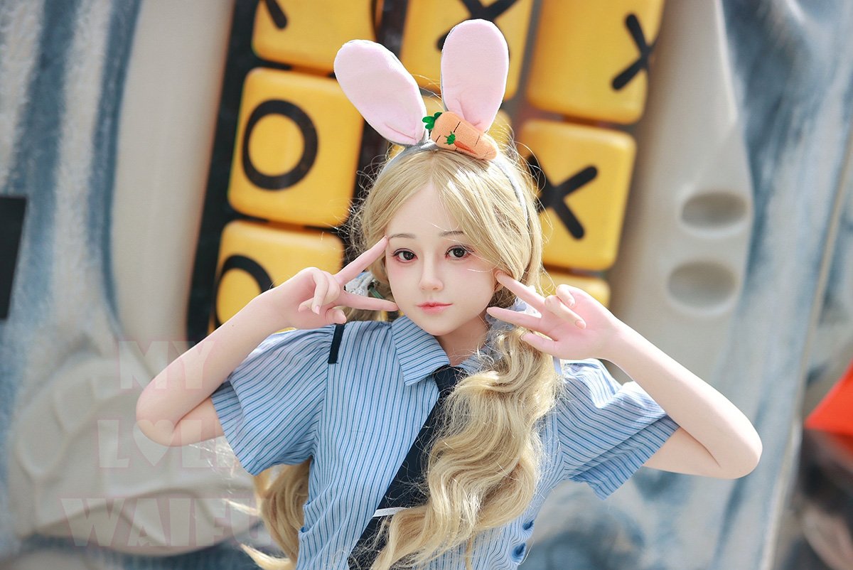 Silicone-Doll-148B-Hatsuka-41.jpg
