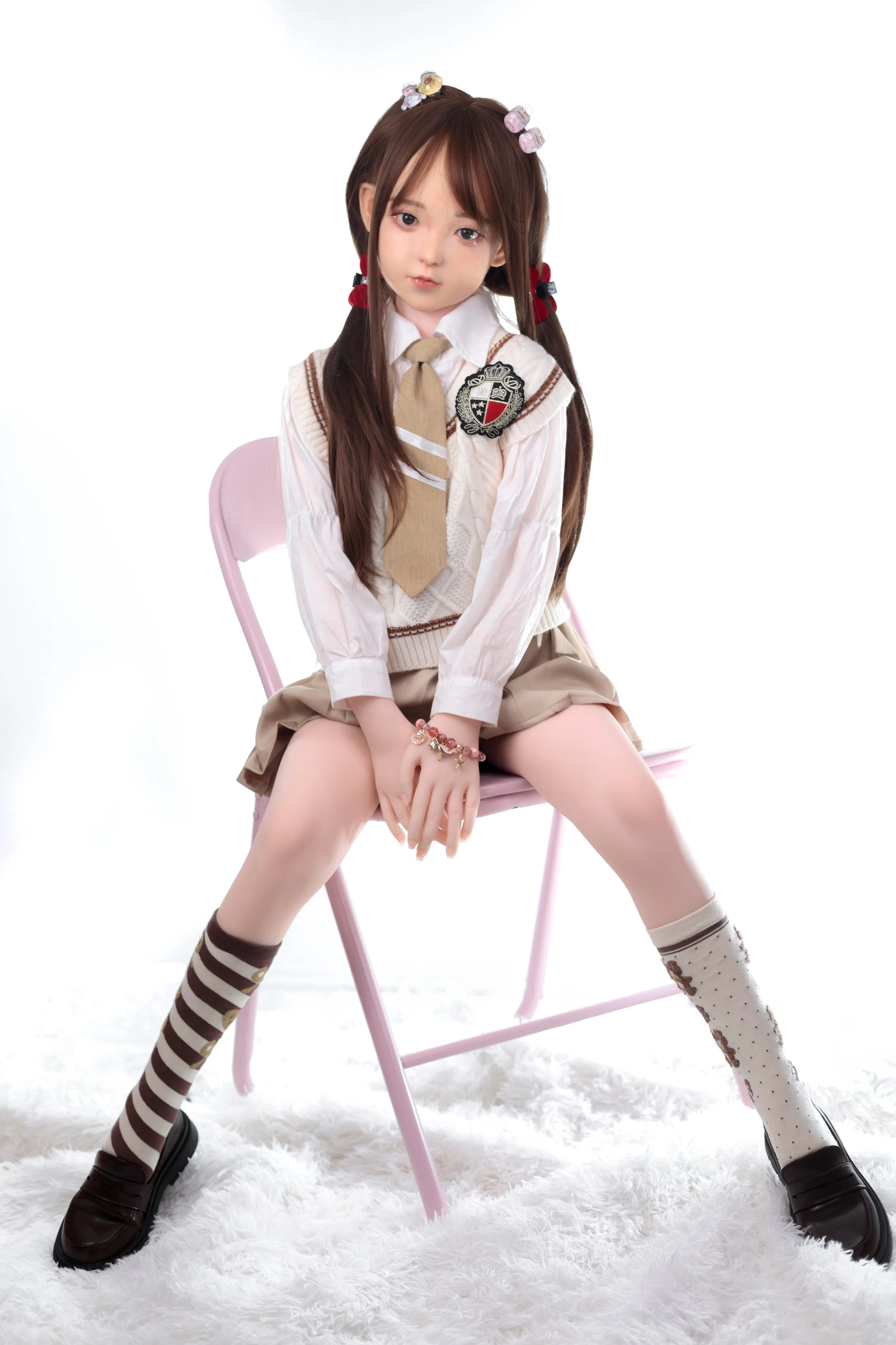 MLW 126AA KISA (YUHOSHI) 15.jpg