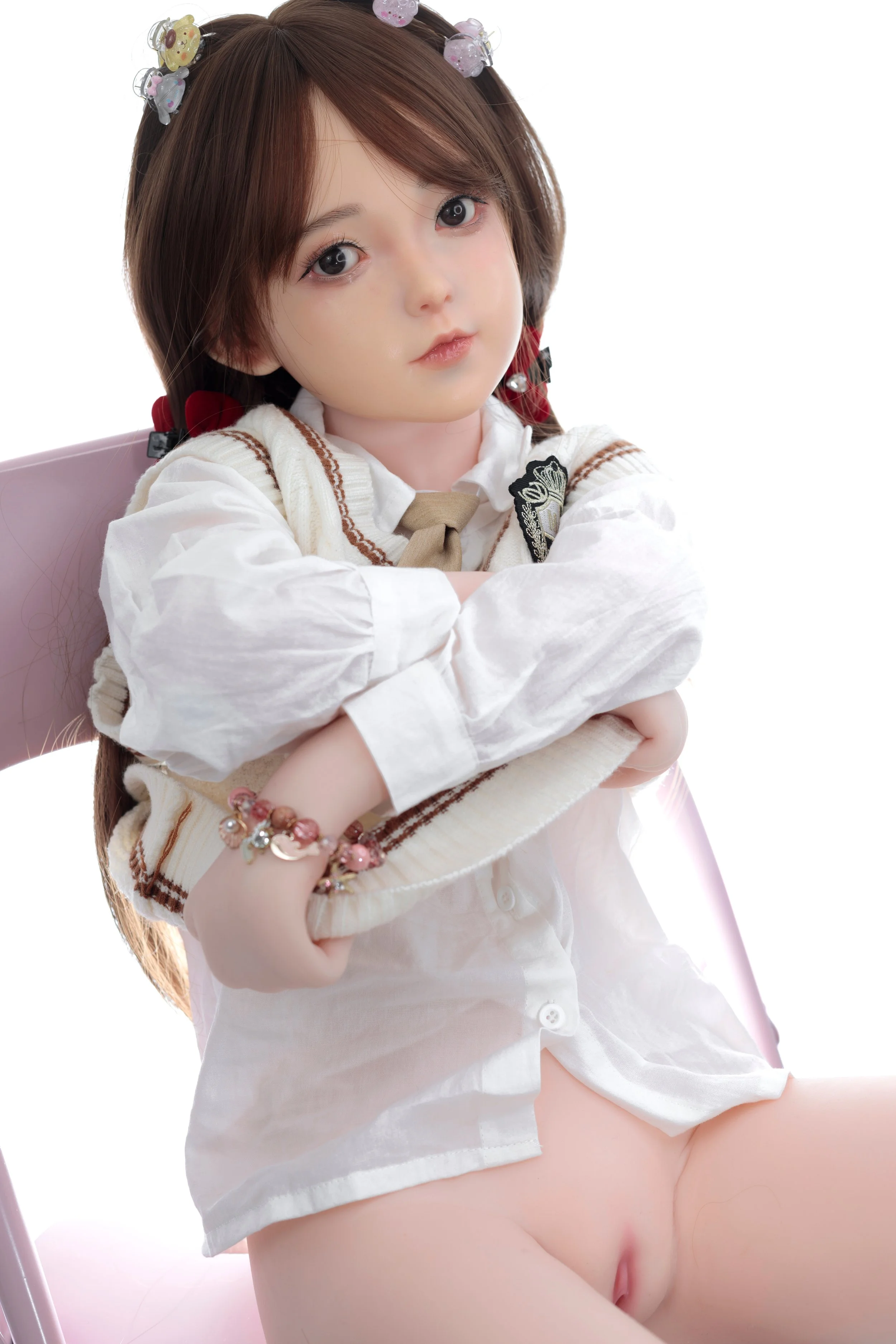 MLW 126AA KISA (YUHOSHI) 16.jpg