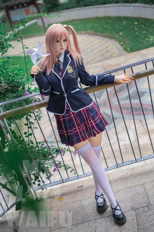 MYLOLIWAIFU-160cm-TPE-37kg-Doll-Silicone-Head-W1-35-600x901.jpg