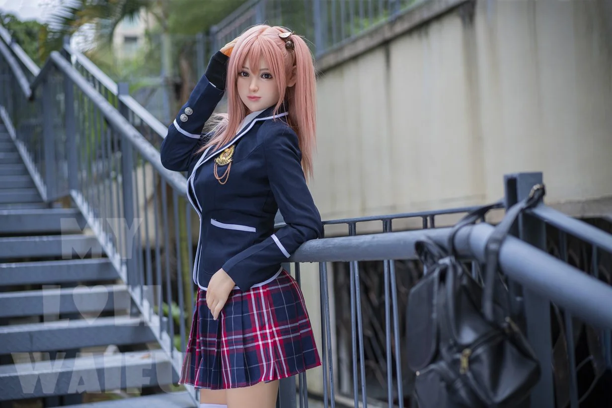 MYLOLIWAIFU-160cm-TPE-37kg-Doll-Silicone-Head-W1-37.jpg