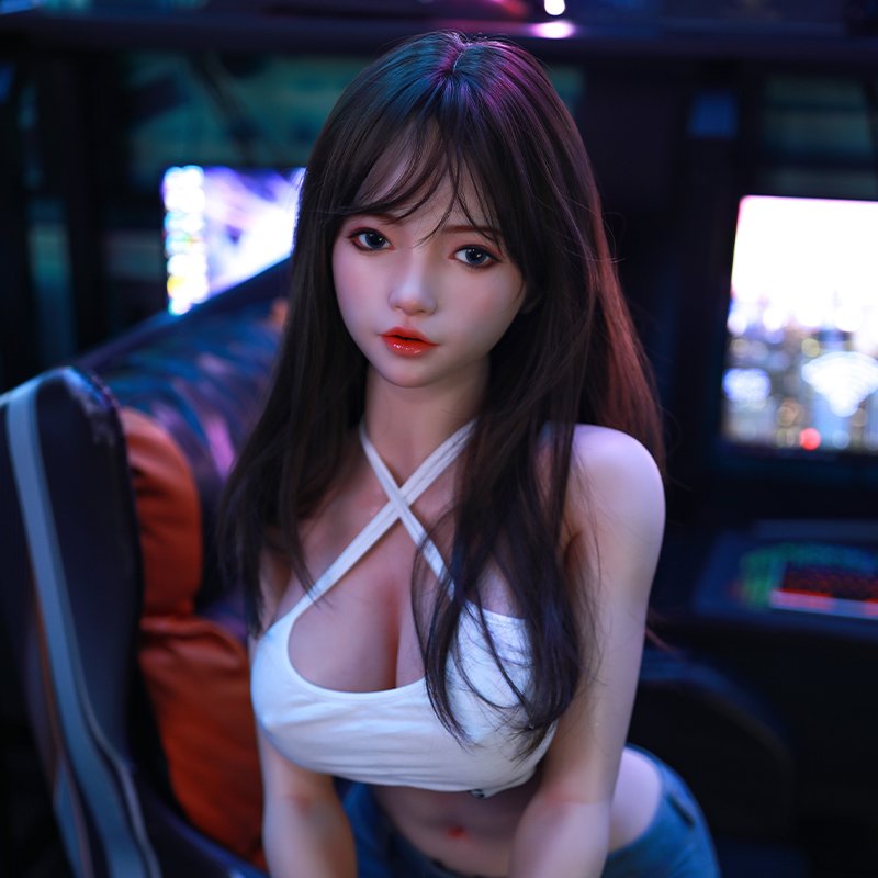 ABUIABACGAAgxNz7rgYo7Pm0bzCgBjigBg.jpg