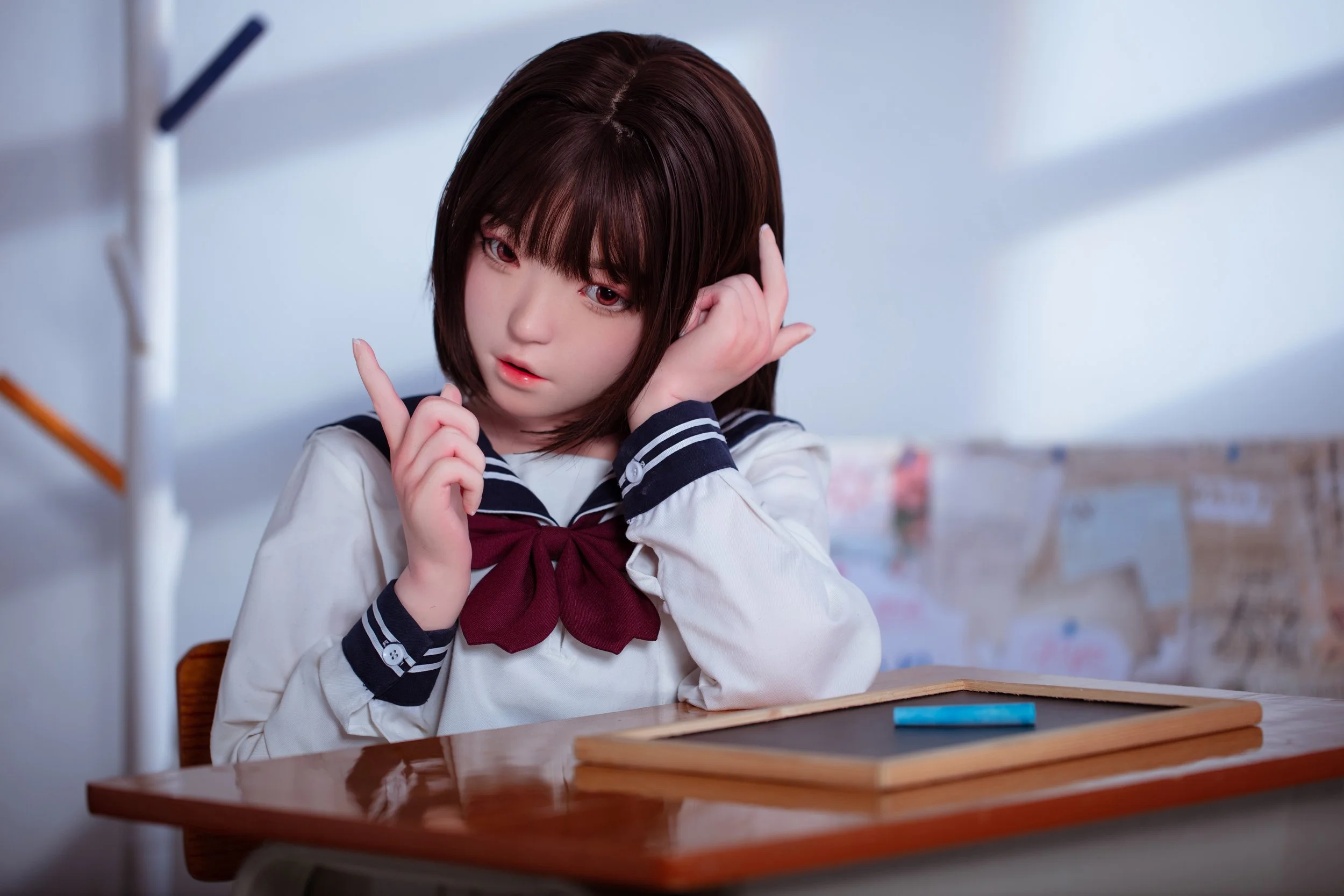 106A0036 拷贝.jpg