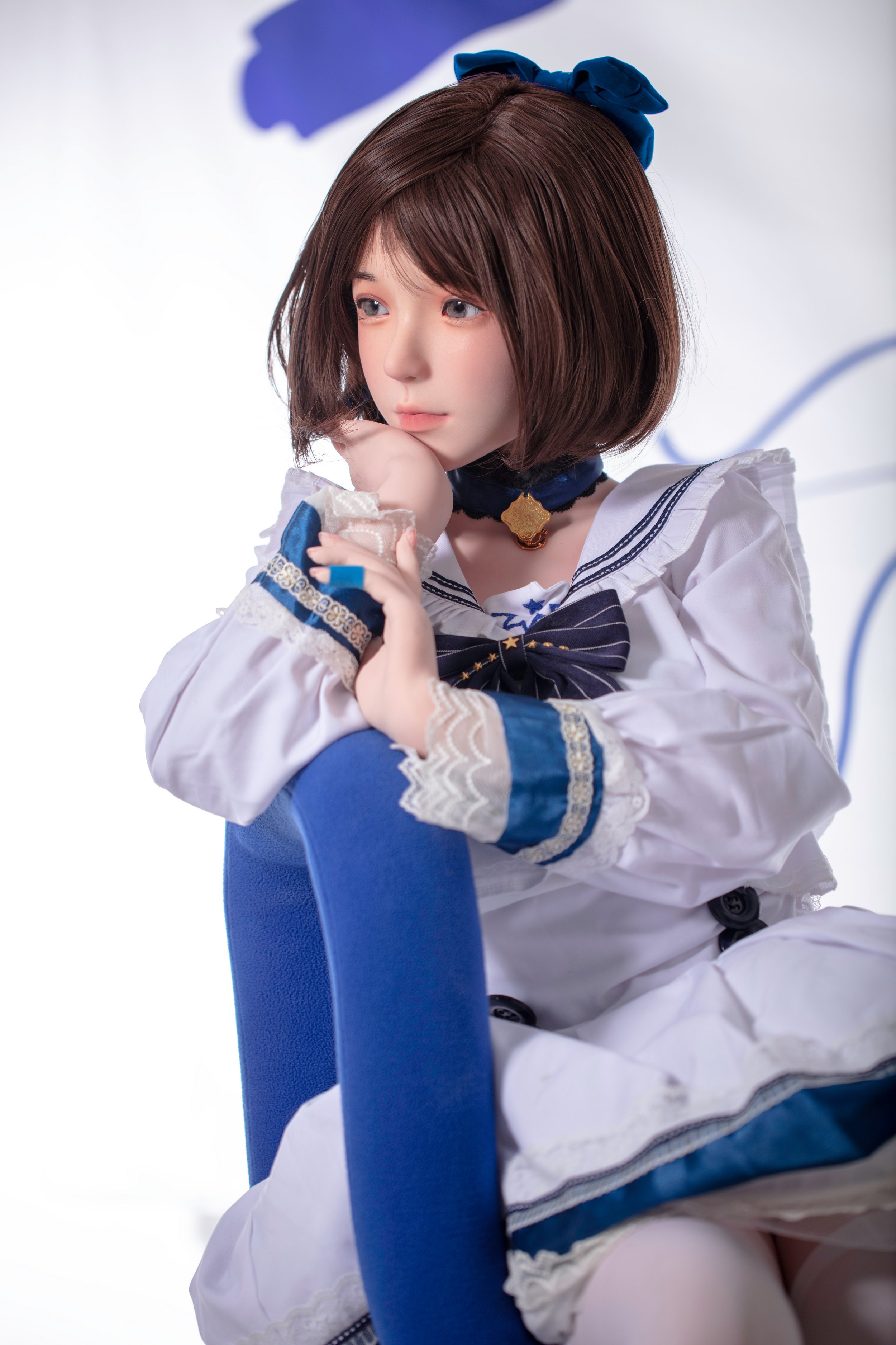 106A0003-(2)-编辑-拷贝.jpg