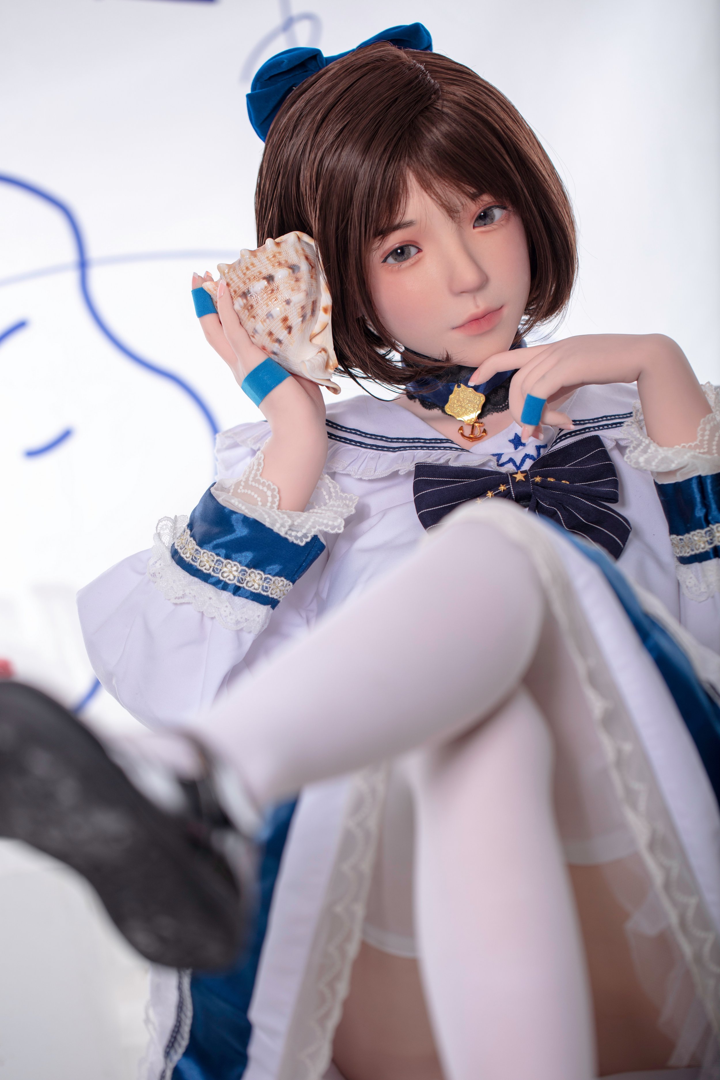 106A0072-(2)-拷贝.jpg