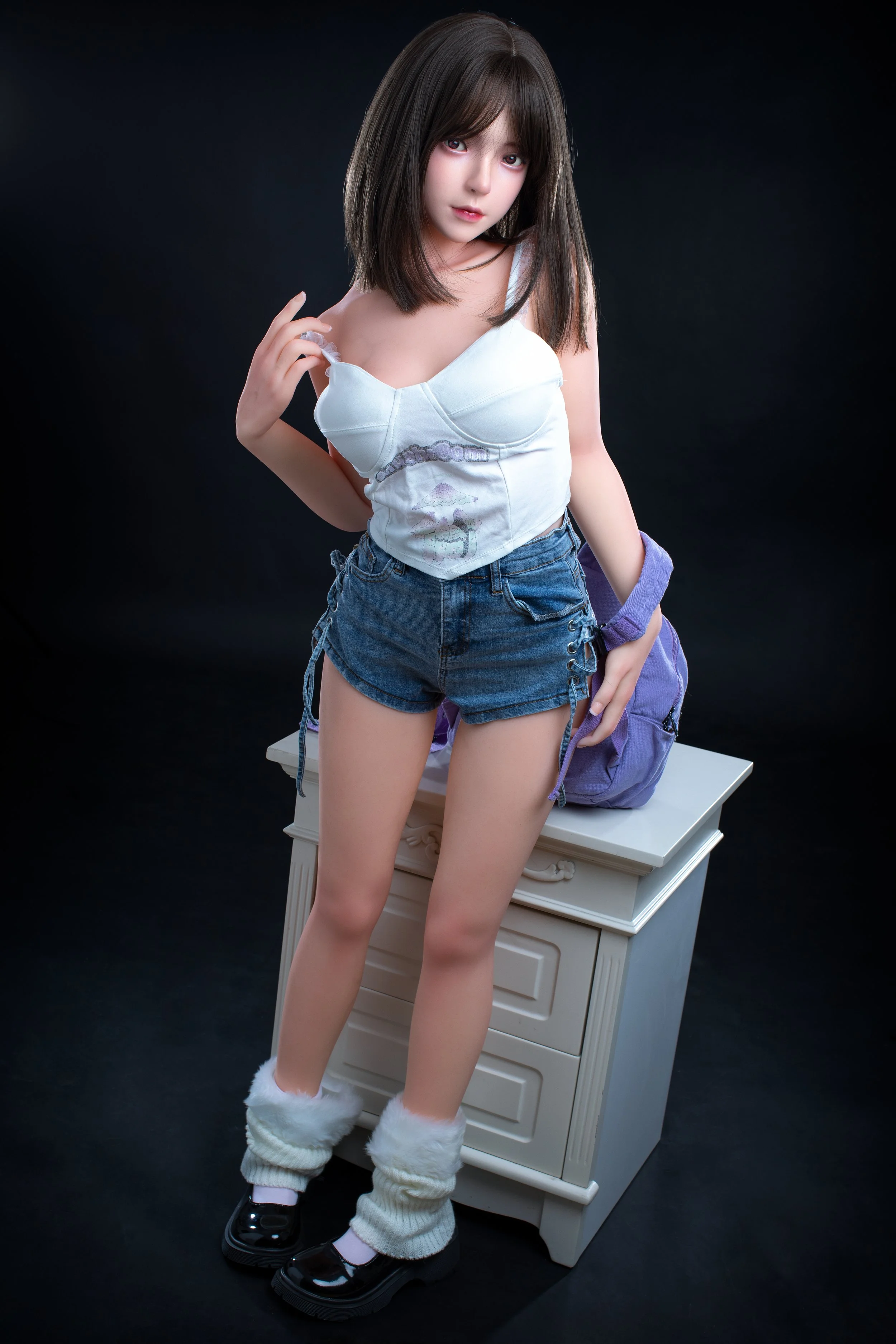 EW1A8335.jpg